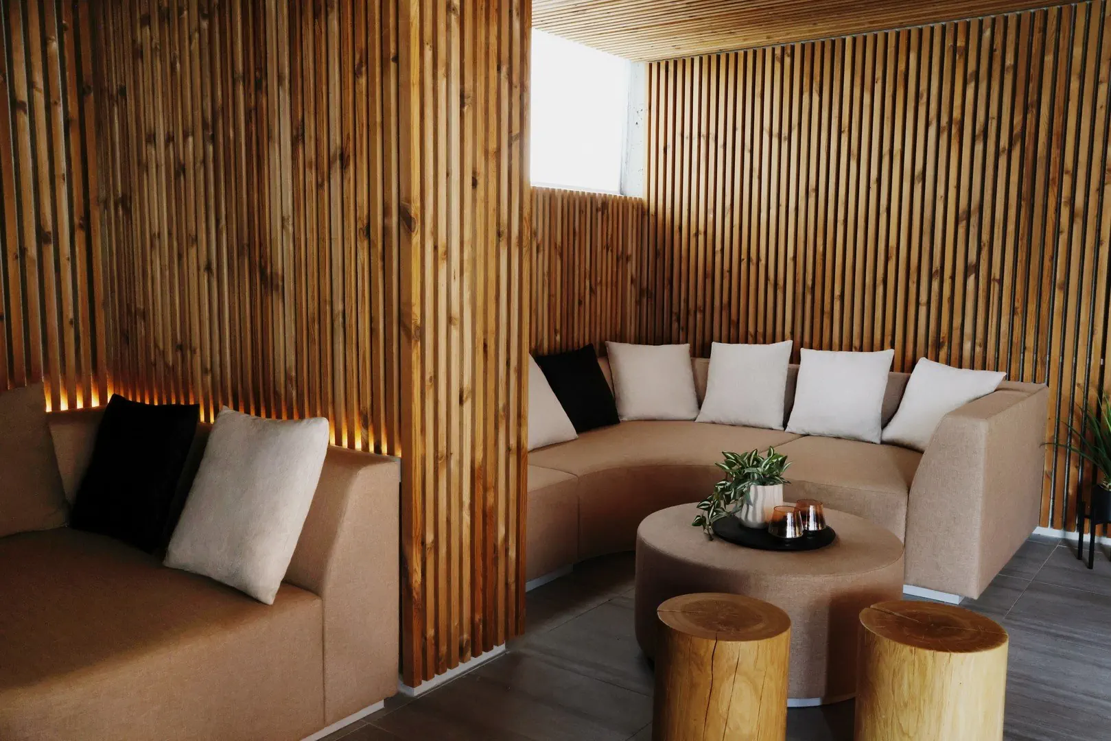 Fosshotel Reykholt - zdjęcie 19