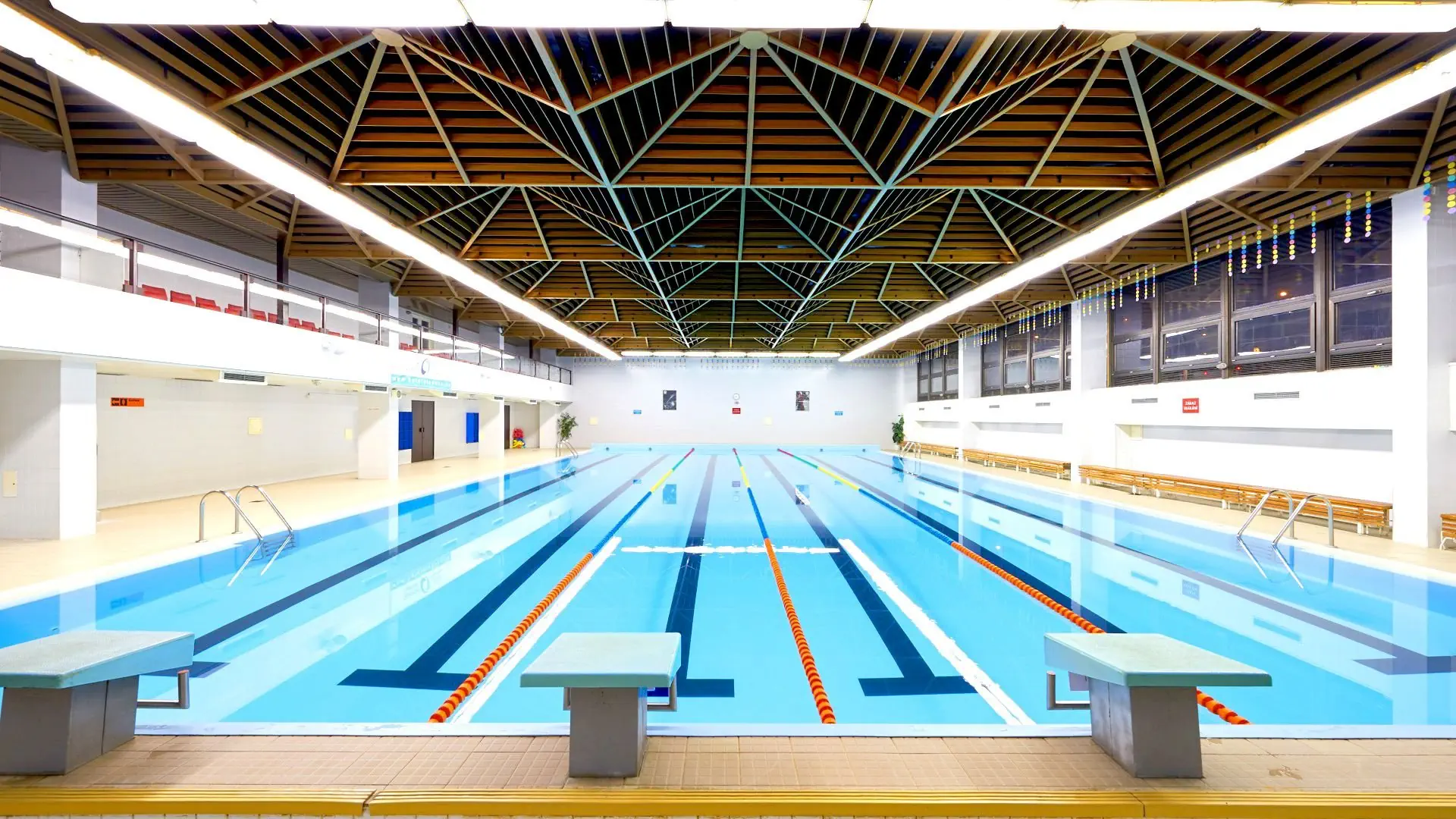 Congress & Wellness Hotel Olšanka