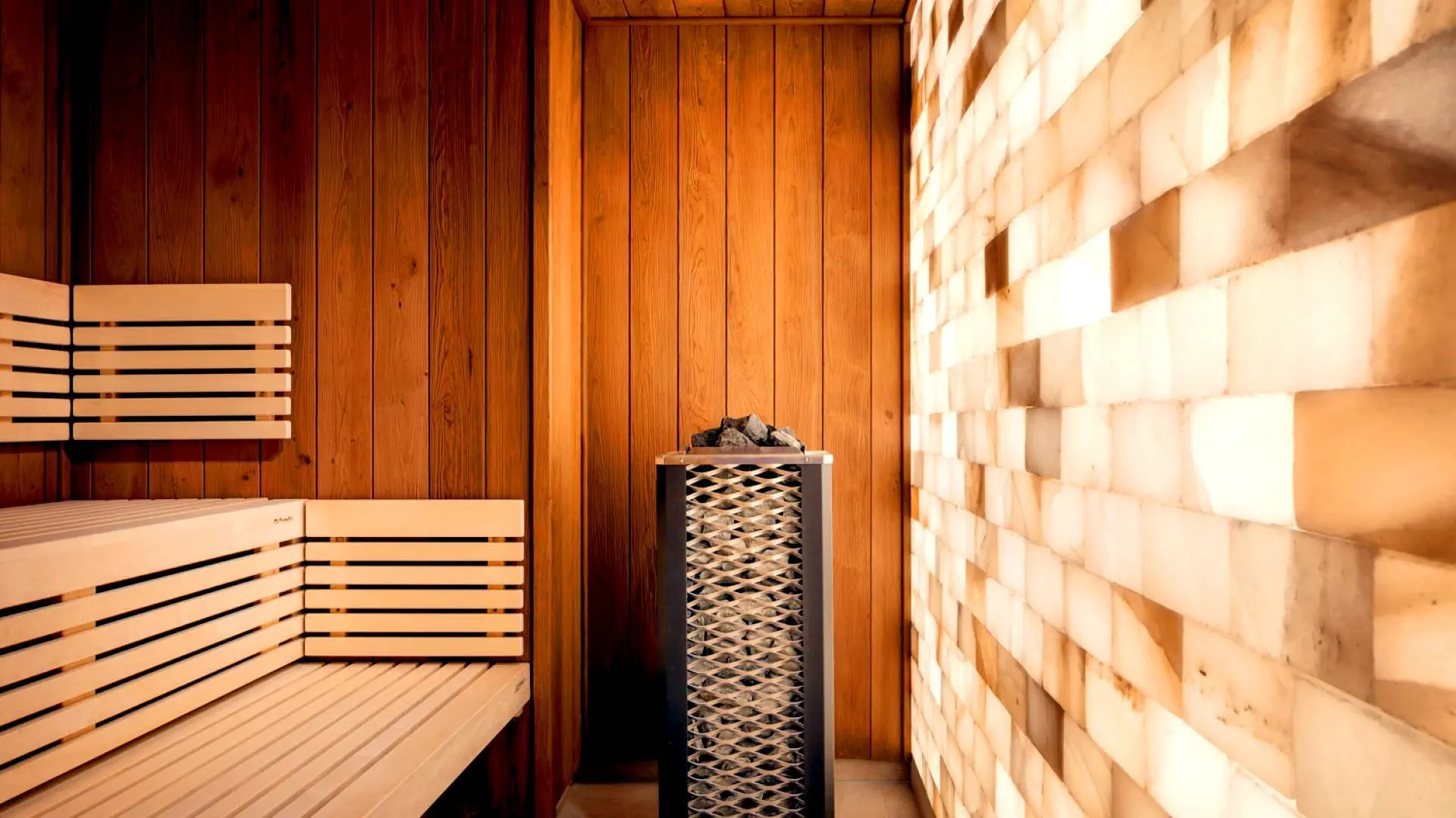 Congress & Wellness Hotel Olšanka