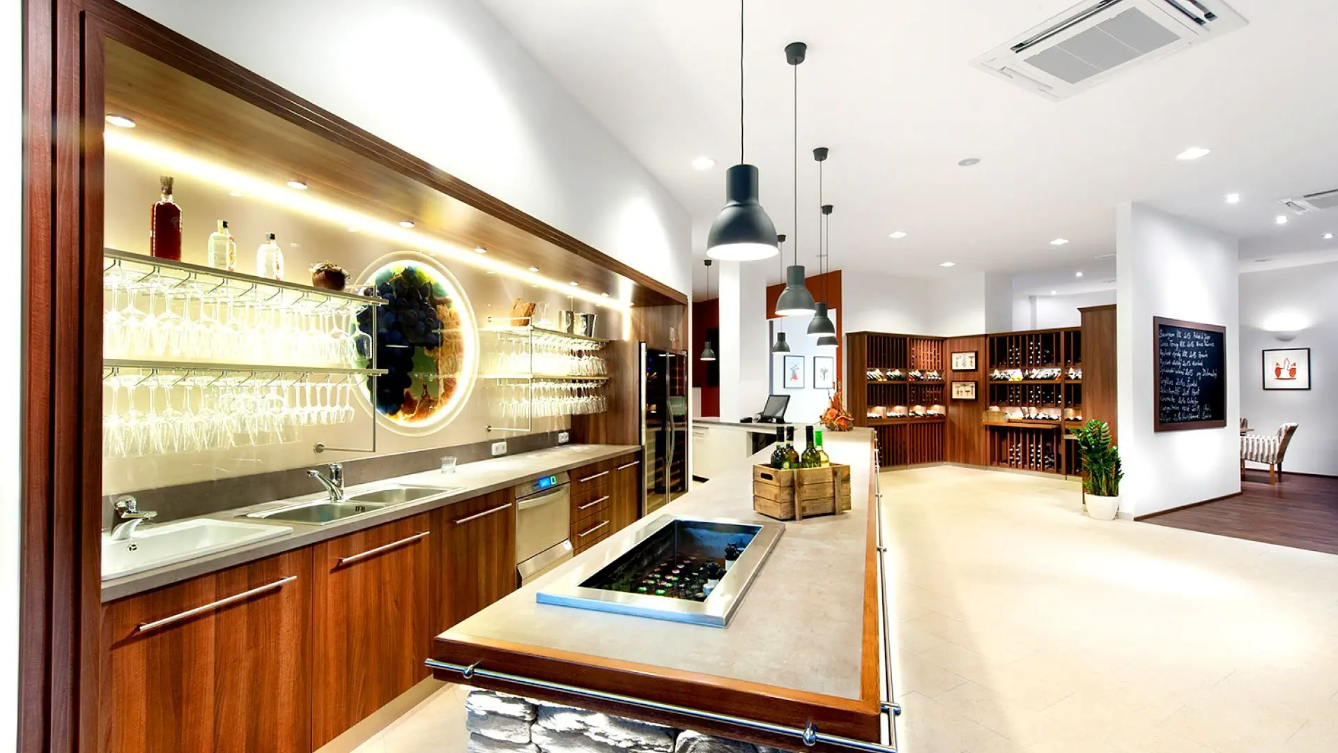 Congress & Wellness Hotel Olšanka