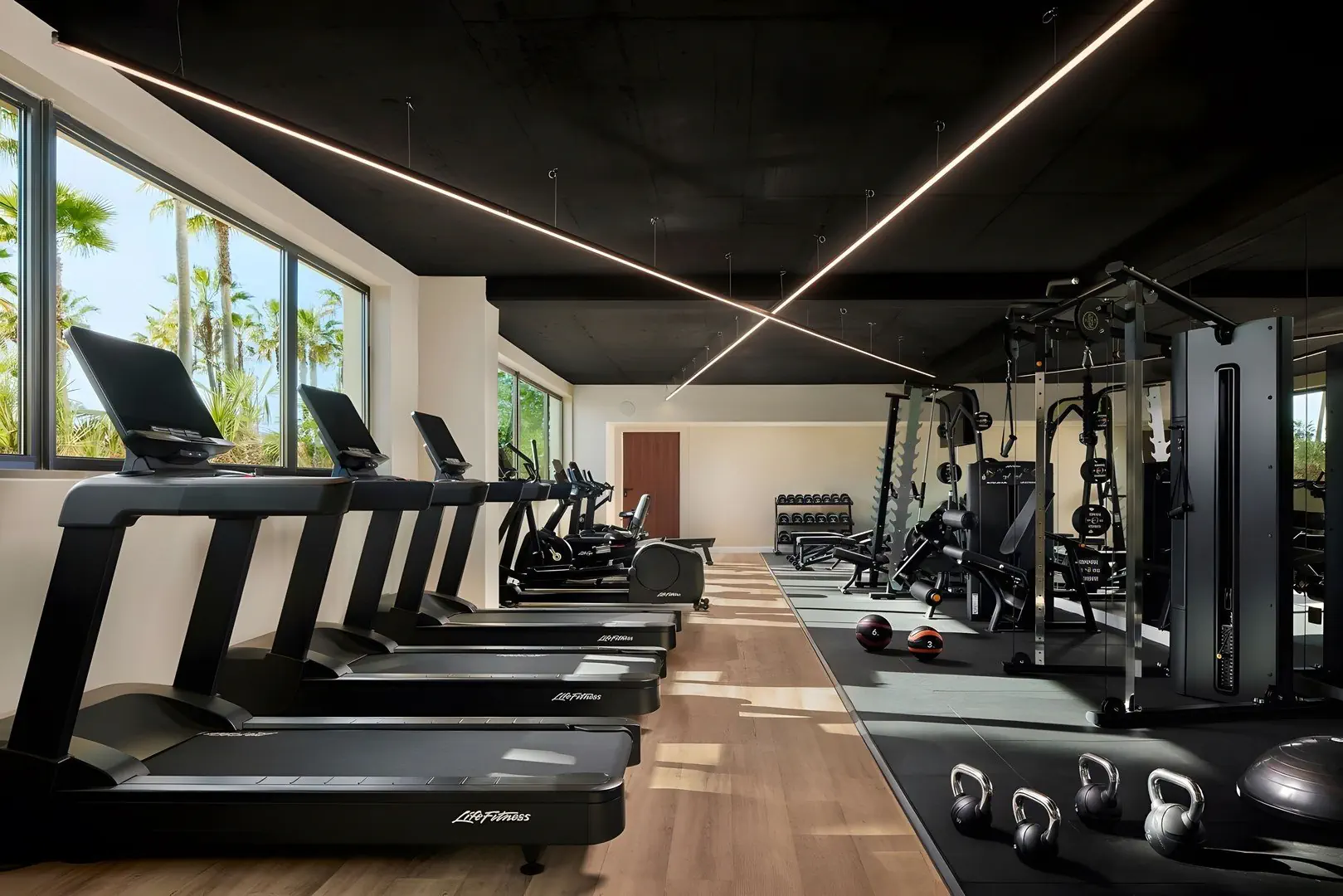 Algarve Marriott Salgados Golf Resort - zdjęcie 35