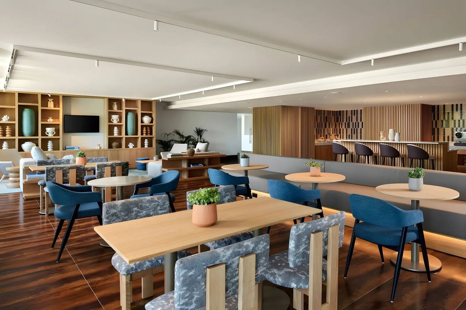 Algarve Marriott Salgados Golf Resort - zdjęcie 20