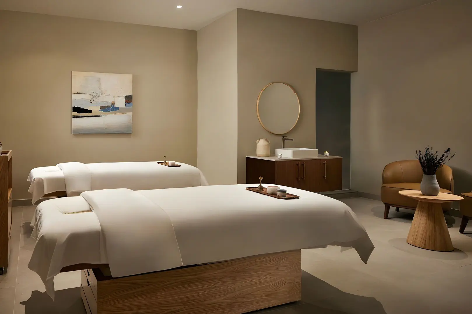 Algarve Marriott Salgados Golf Resort - zdjęcie 32