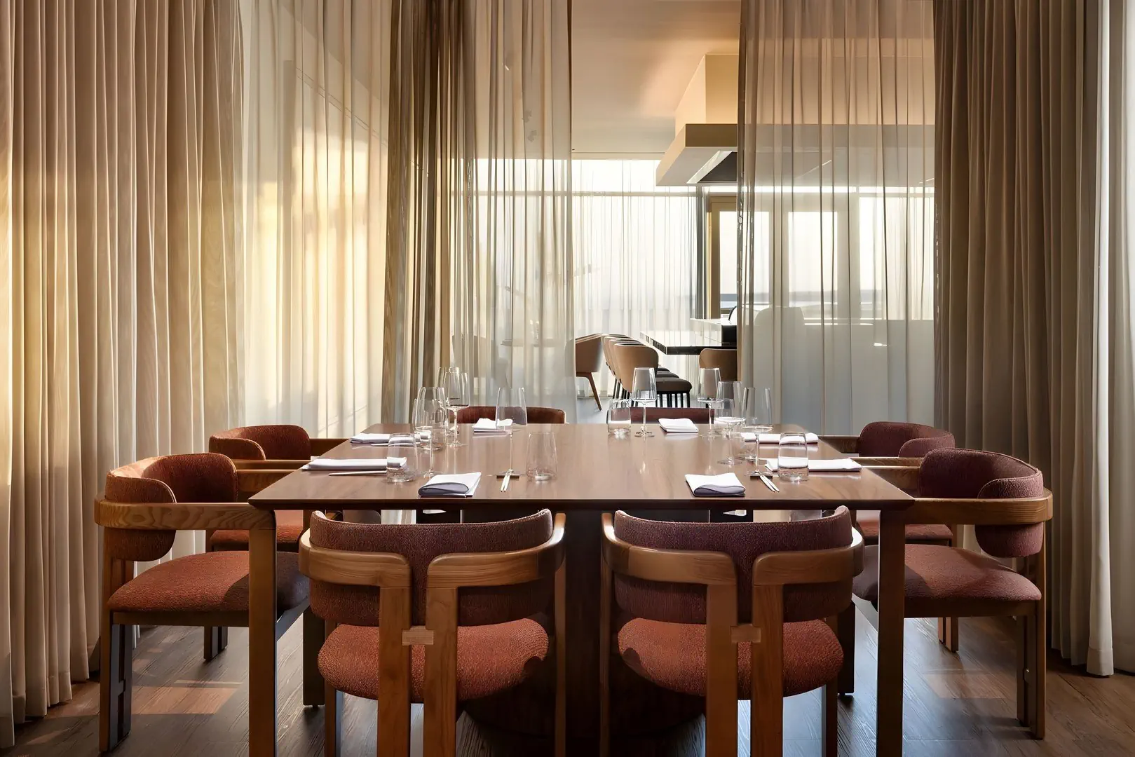 Algarve Marriott Salgados Golf Resort - zdjęcie 27
