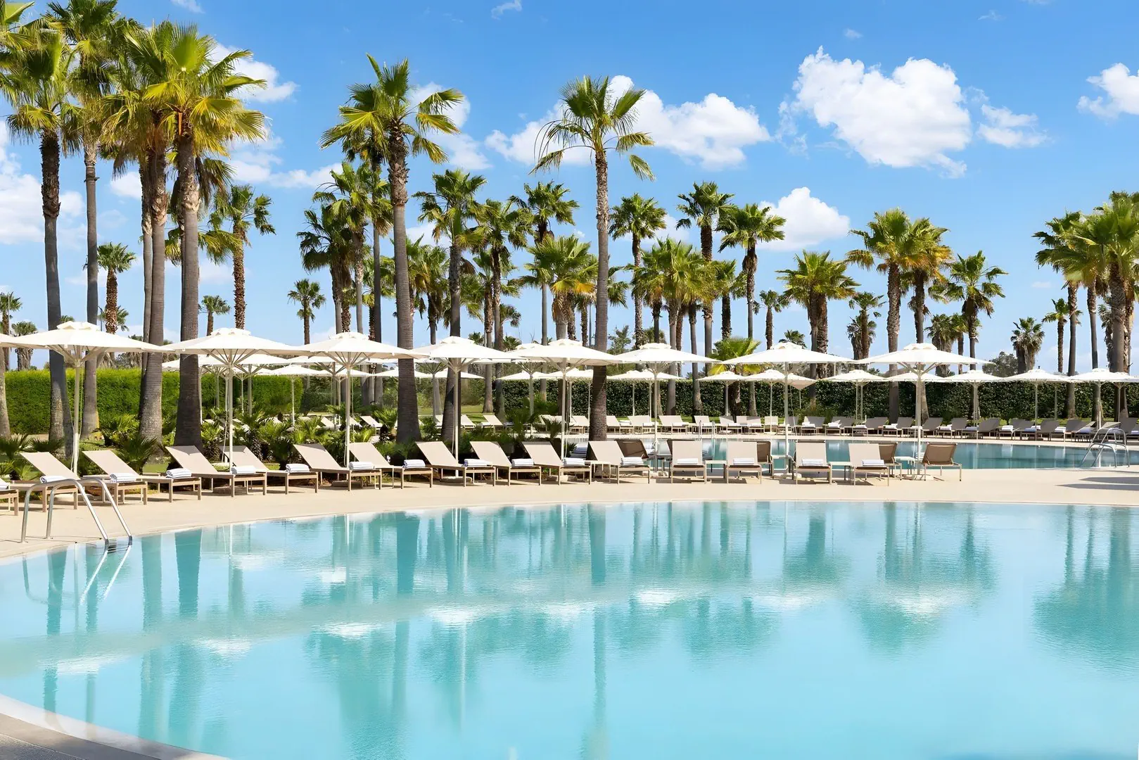 Algarve Marriott Salgados Golf Resort - zdjęcie 3