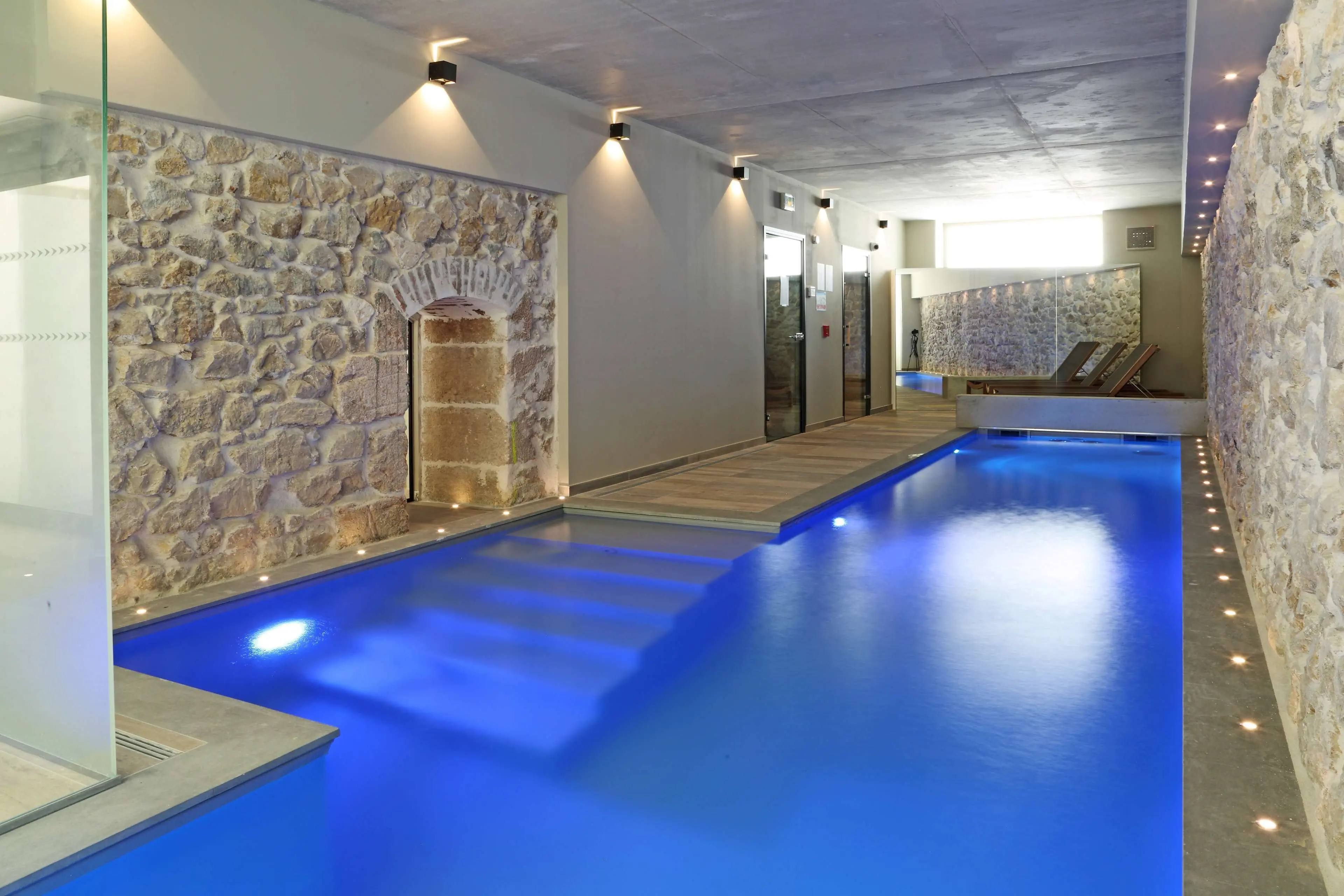 Best Western Plus La Joliette - zdjęcie 3