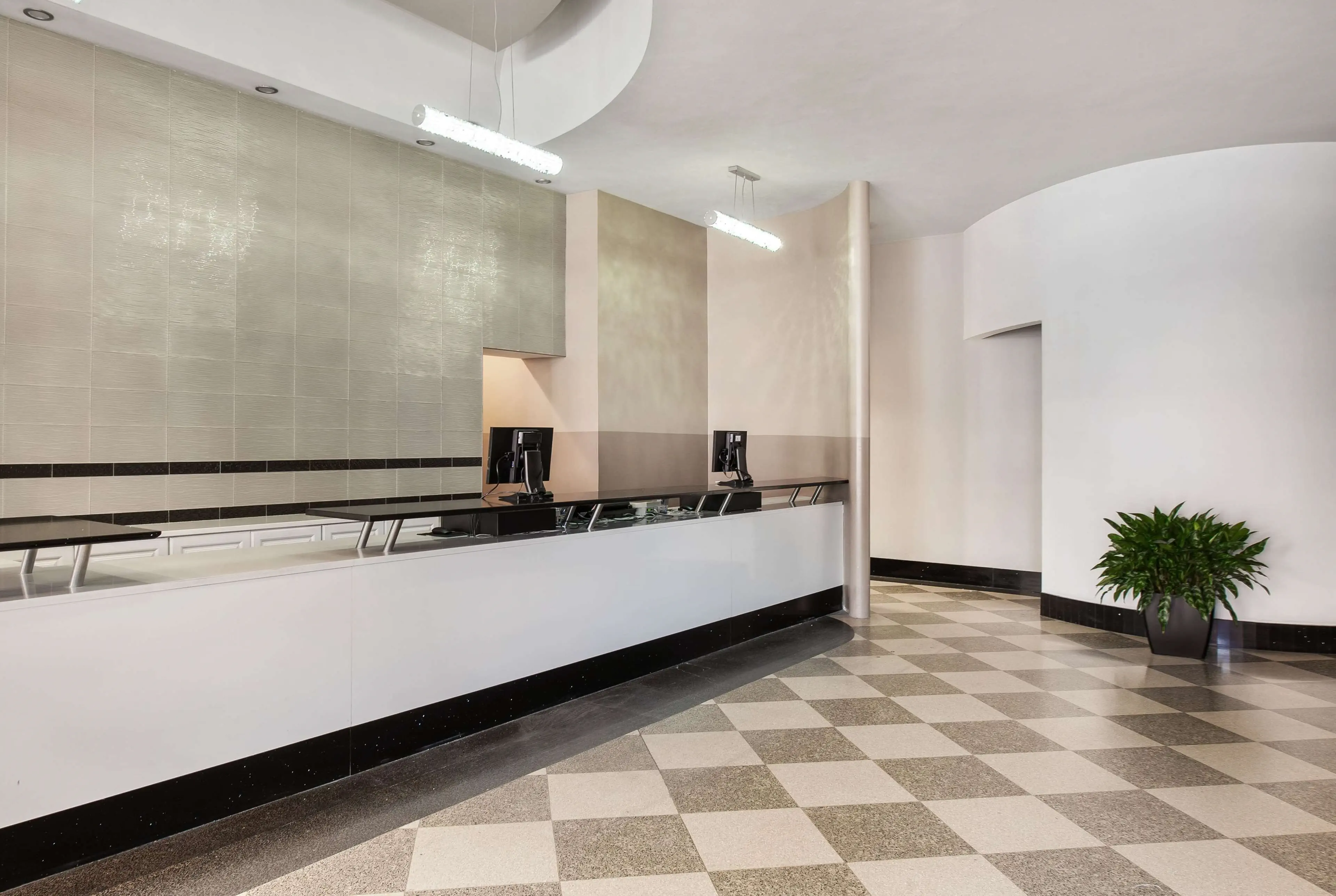 Travelodge by Wyndham Downtown Chicago - zdjęcie 7
