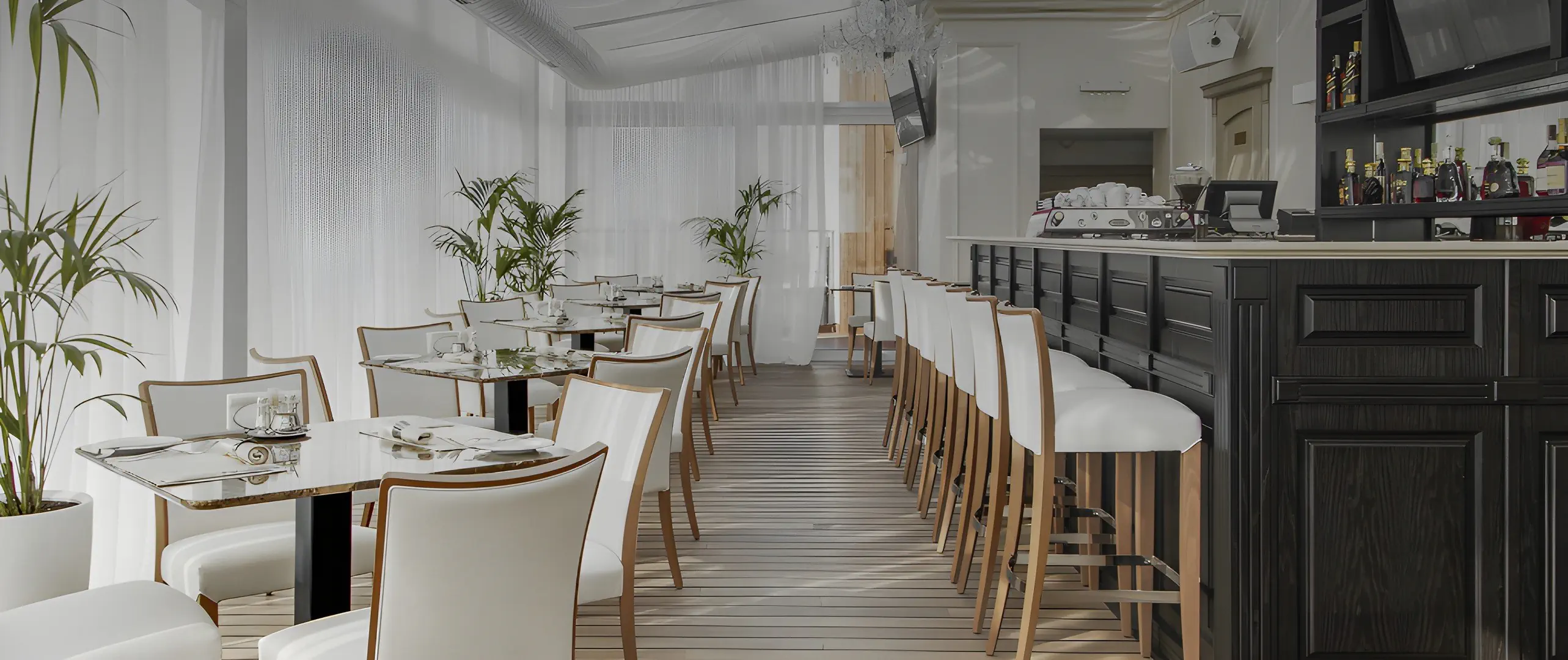 Nobil Luxury Boutique - zdjęcie 6