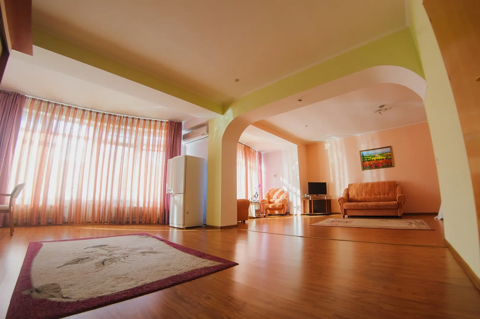 Villa Arus - zdjęcie 8