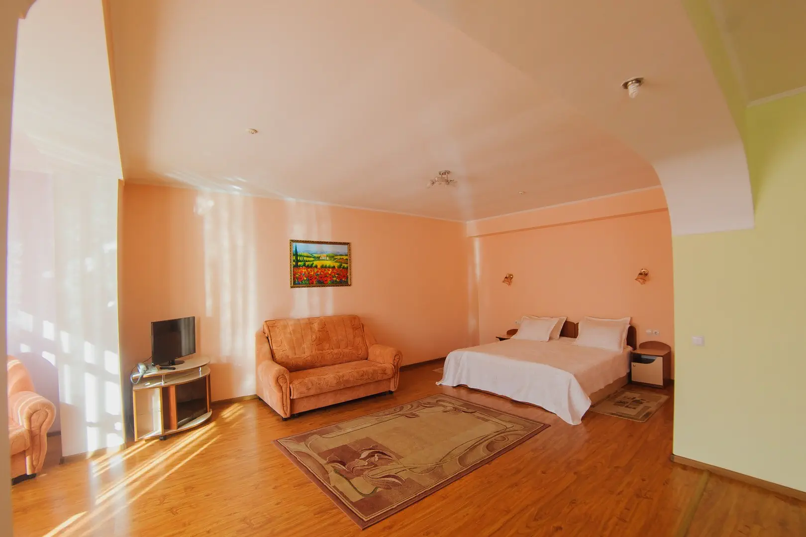 Villa Arus - zdjęcie 6