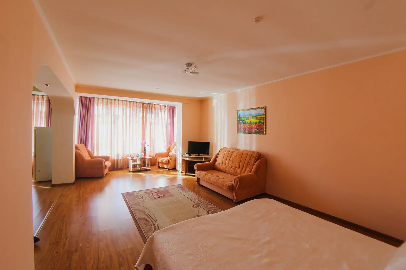 Villa Arus - zdjęcie 7