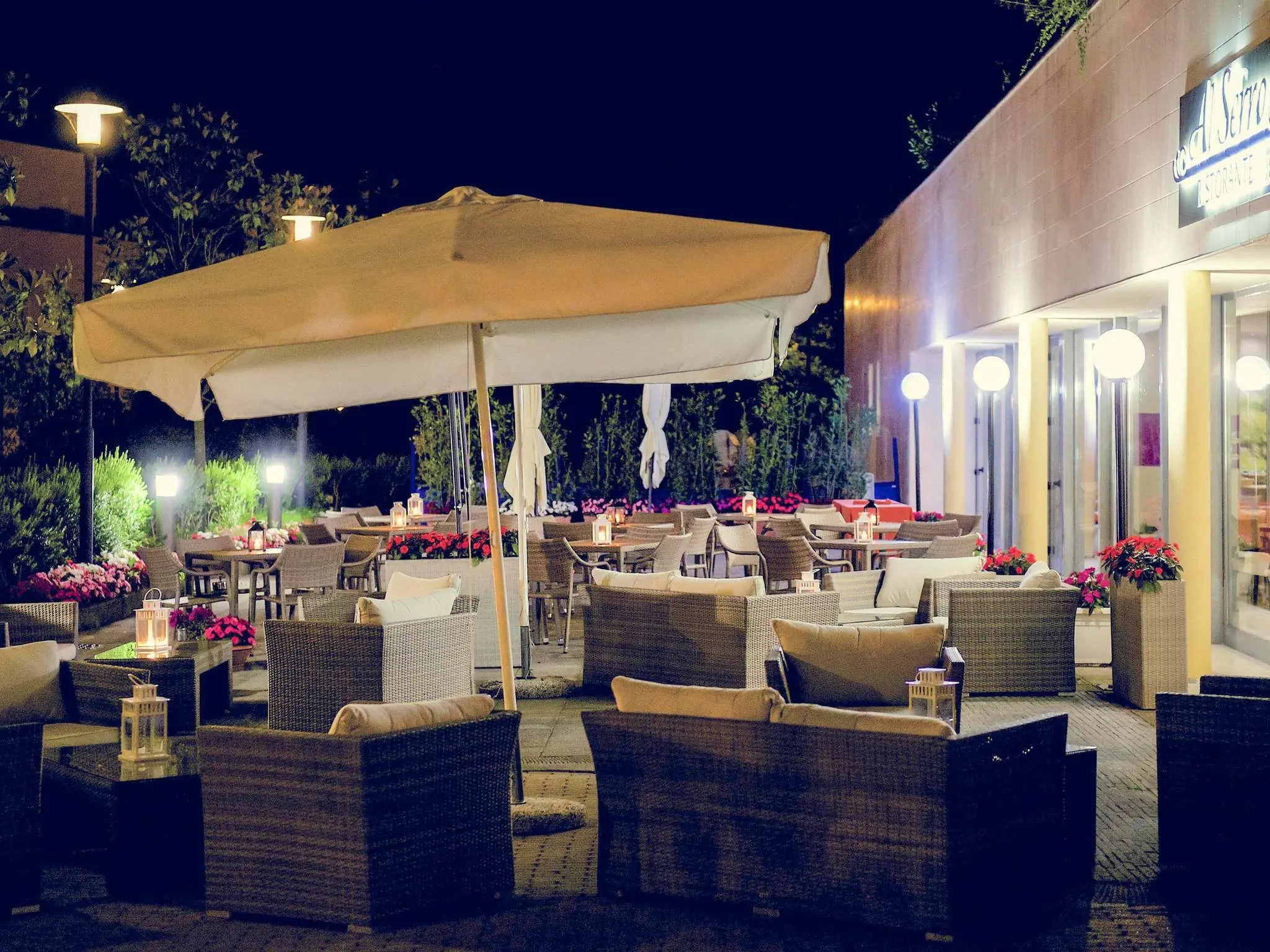 San Biaggio - zdjęcie 10