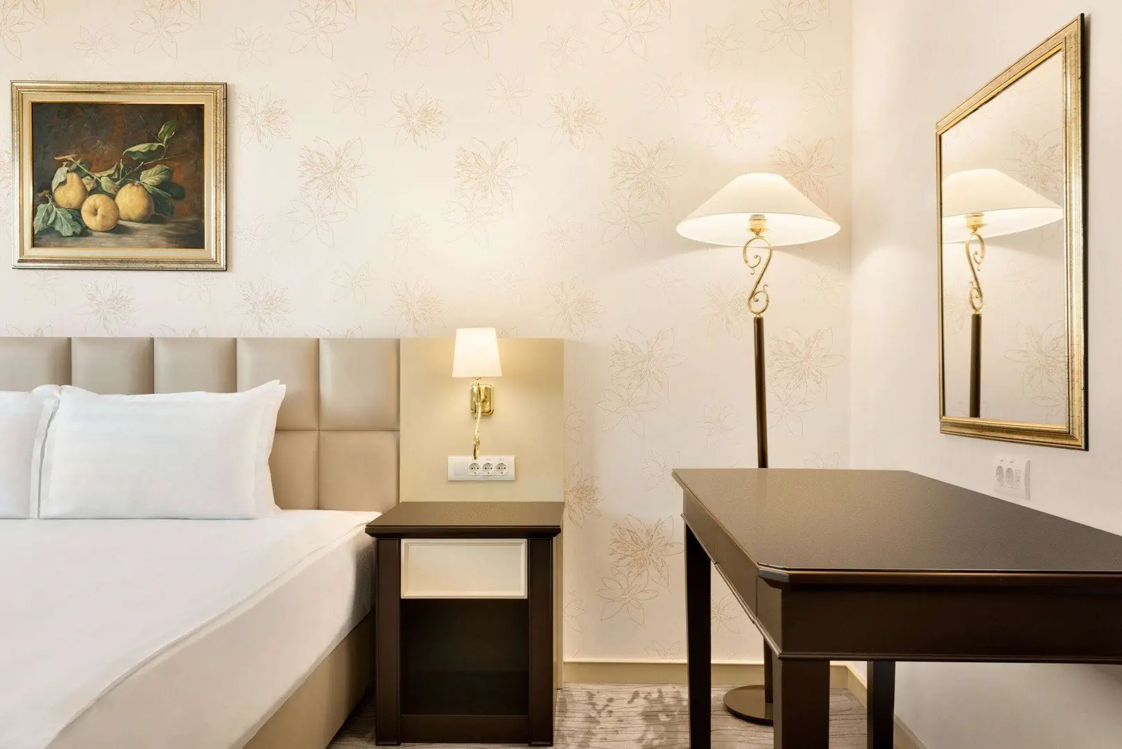 Wyndham Tashkent - zdjęcie 7