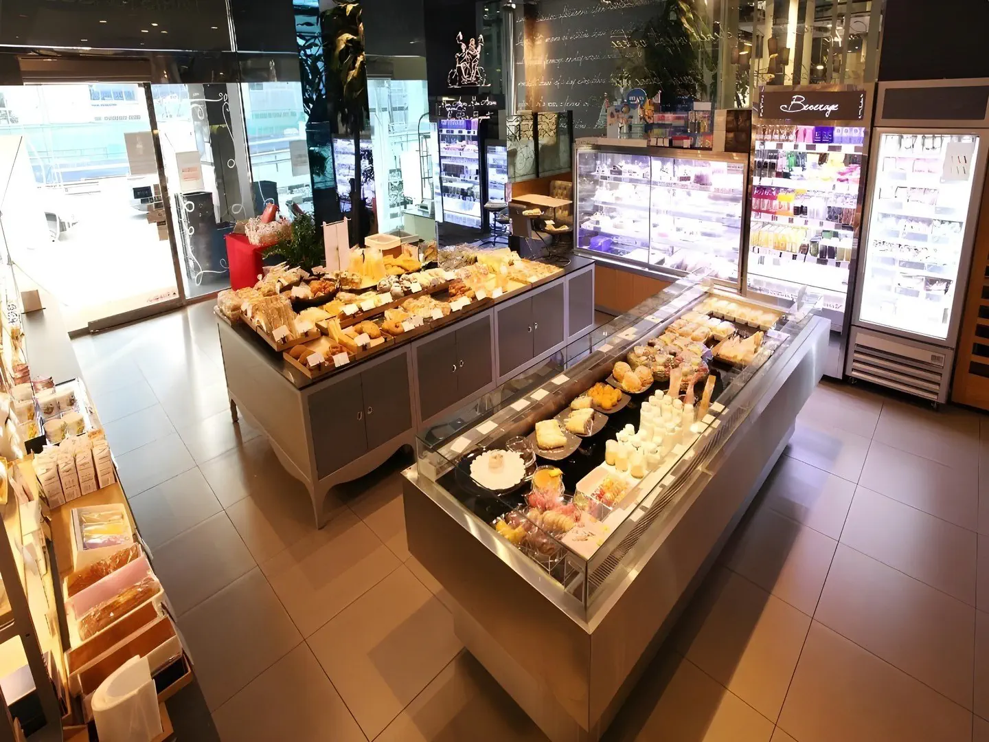 Skypark Myeongdong III - zdjęcie 8