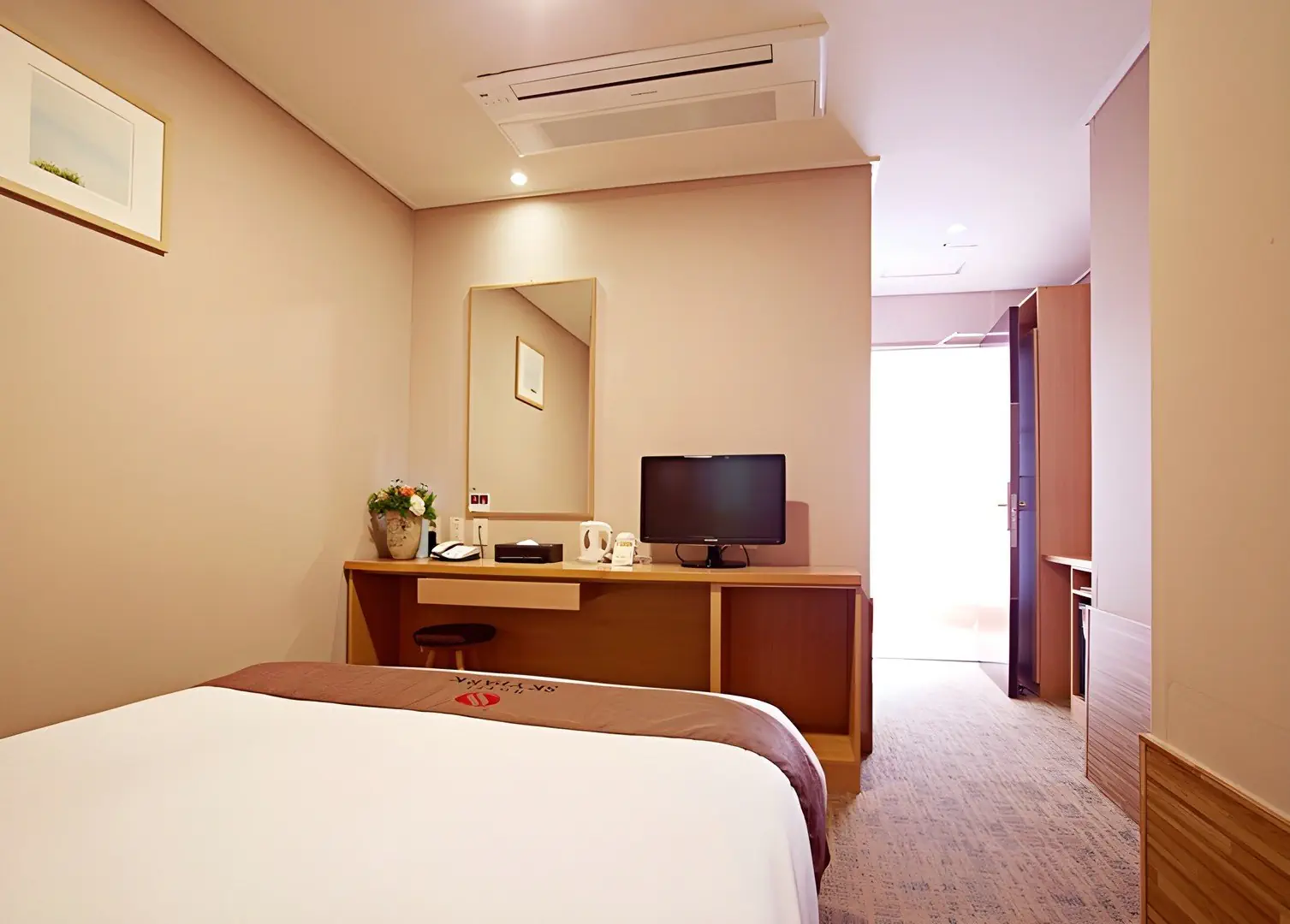 Skypark Myeongdong III - zdjęcie 7