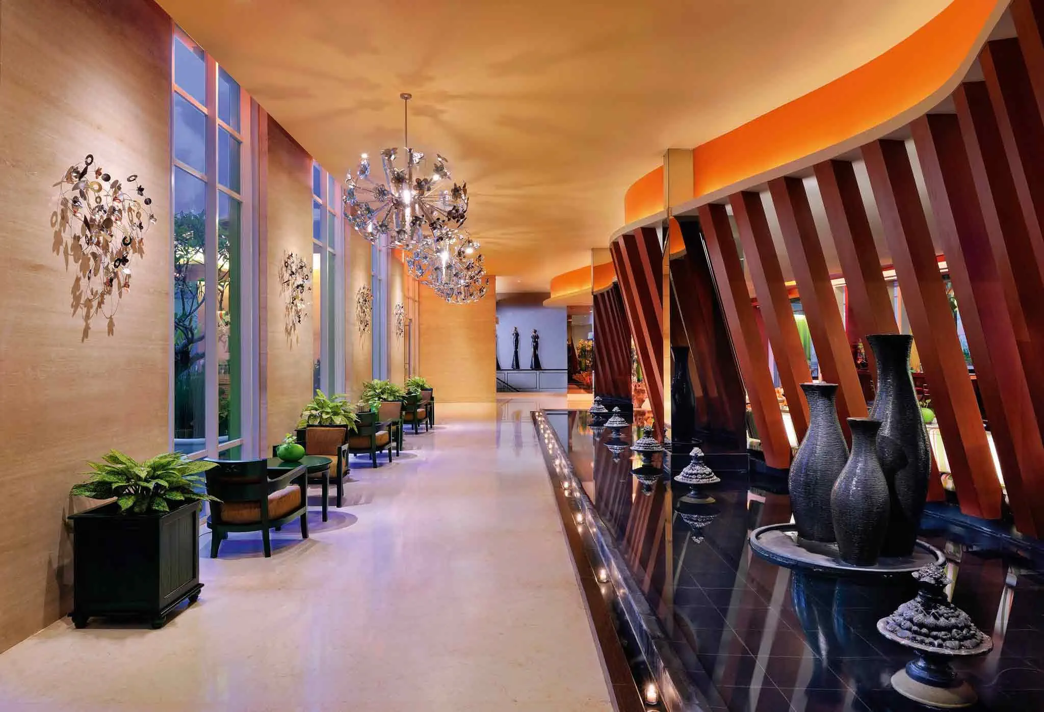 Ibis Styles Denpasar - zdjęcie 10