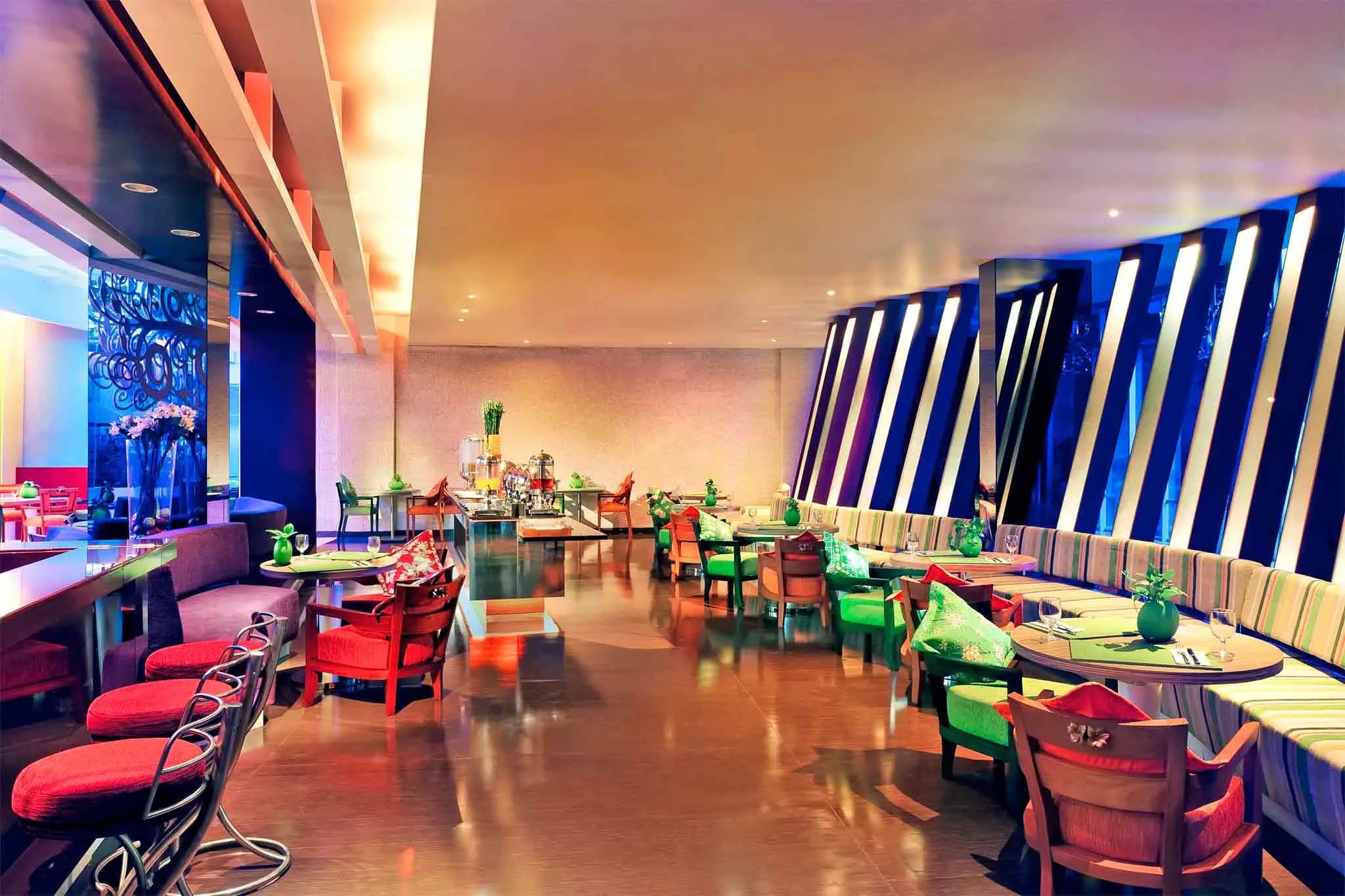 Ibis Styles Denpasar - zdjęcie 7