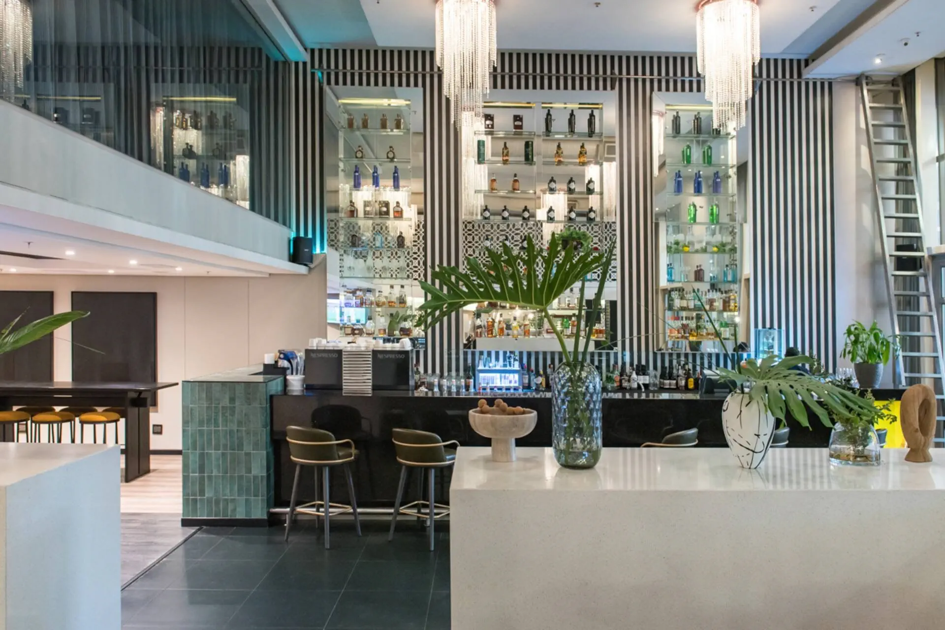 Double Tree by Hilton (Woodstock) - zdjęcie 3