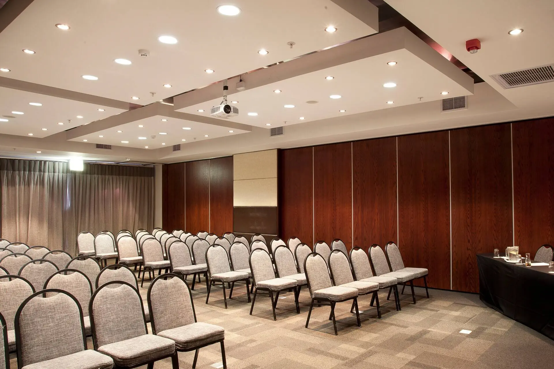 Double Tree by Hilton (Woodstock) - zdjęcie 9