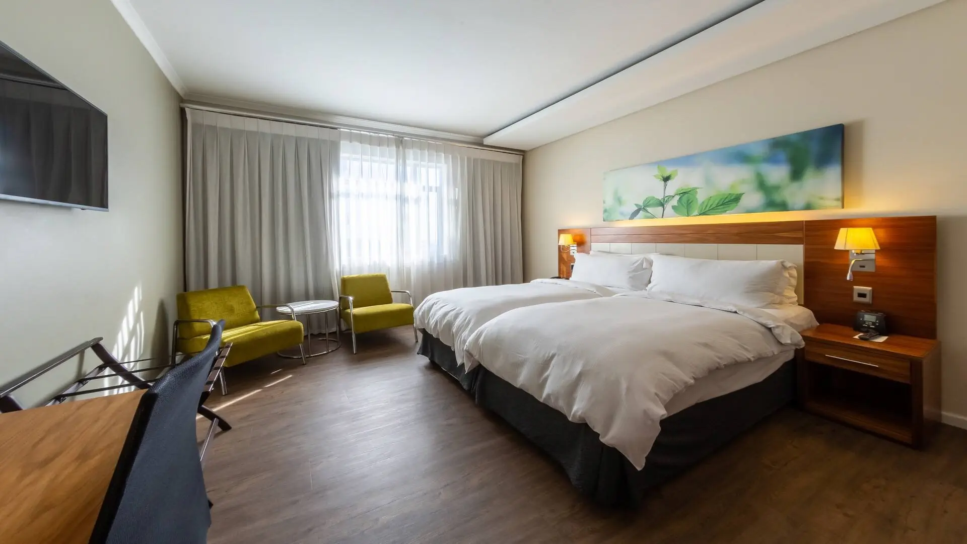Double Tree by Hilton (Woodstock) - zdjęcie 6
