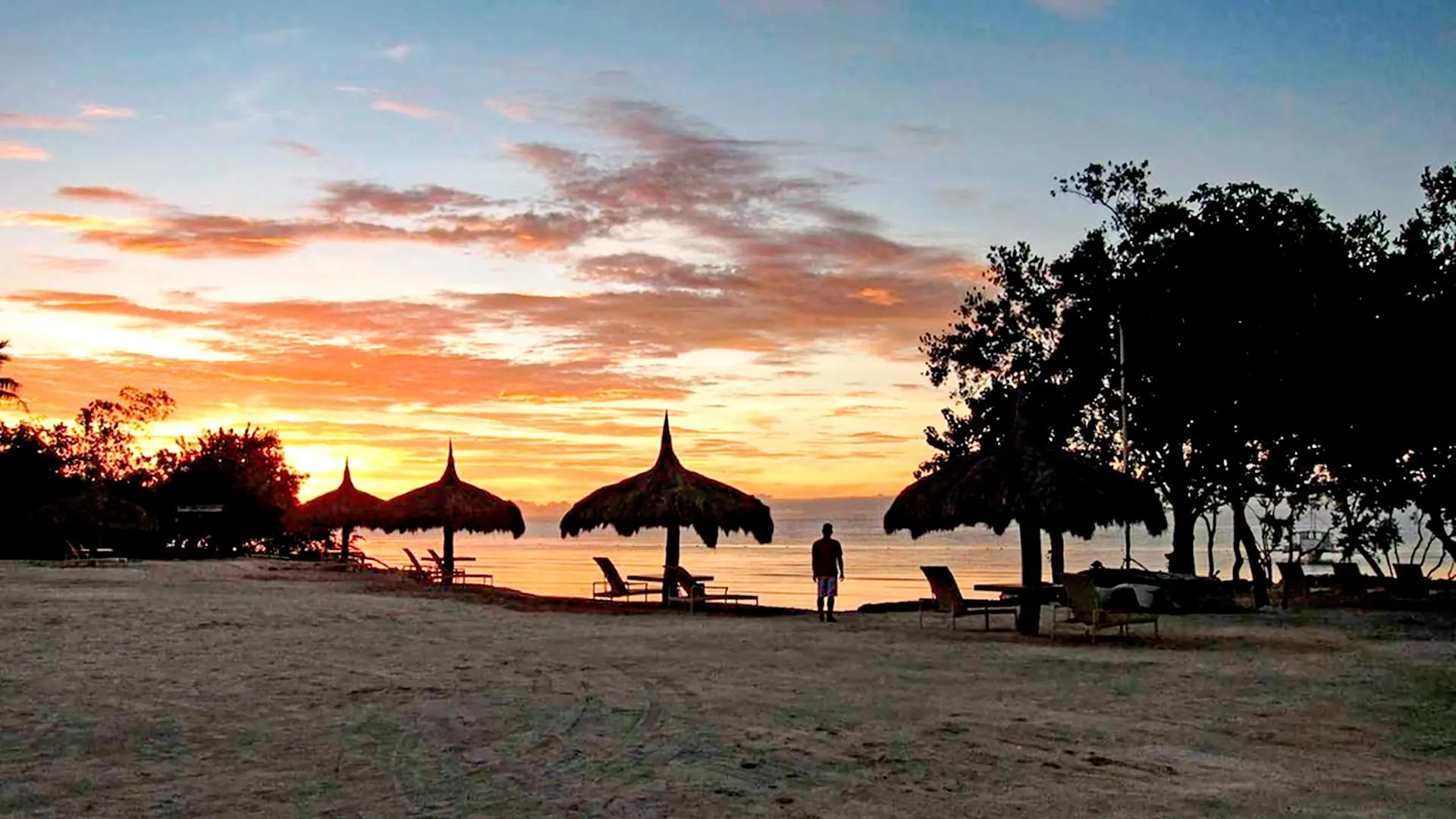 Bluewater Panglao Beach Resort - zdjęcie 4