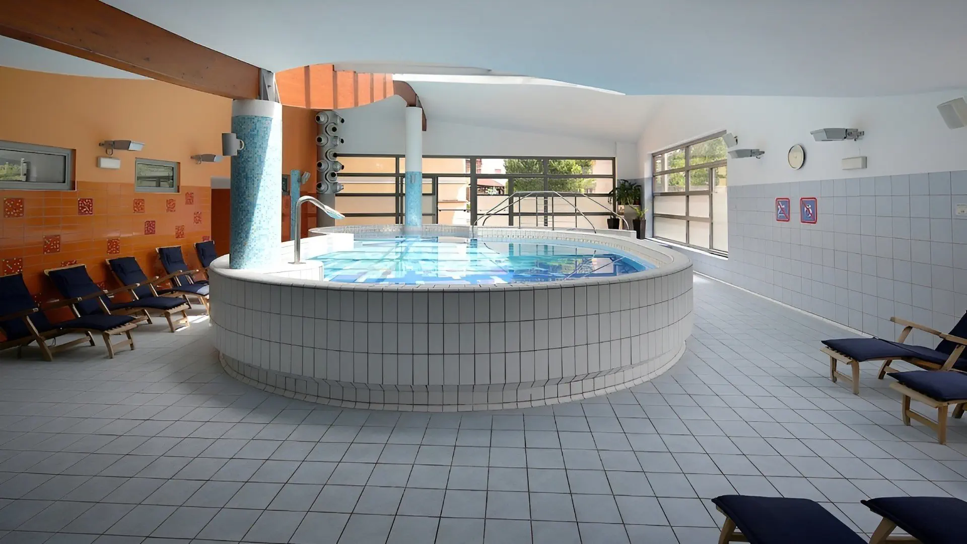 Lovec (ex. Best Western Premier Hotel Lovec) - zdjęcie 20