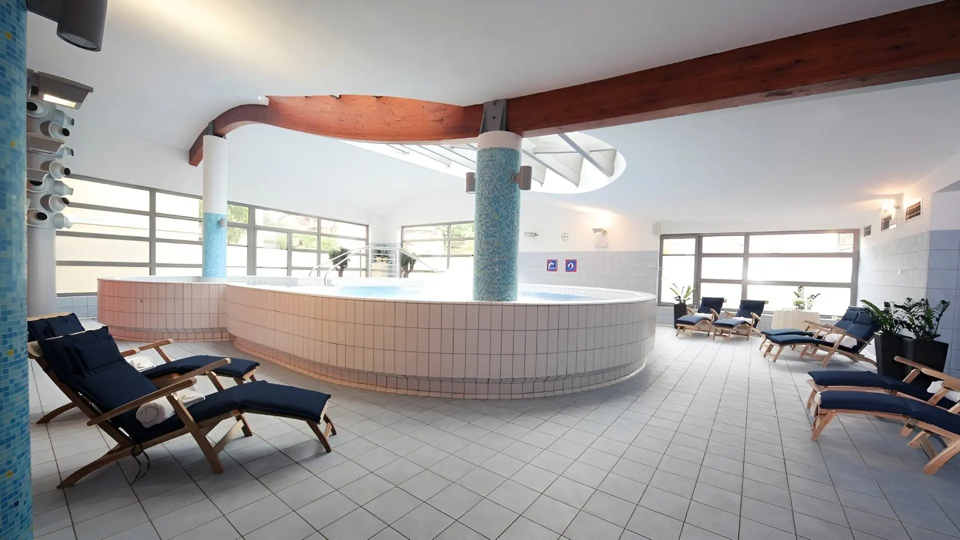 Lovec (ex. Best Western Premier Hotel Lovec) - zdjęcie 18
