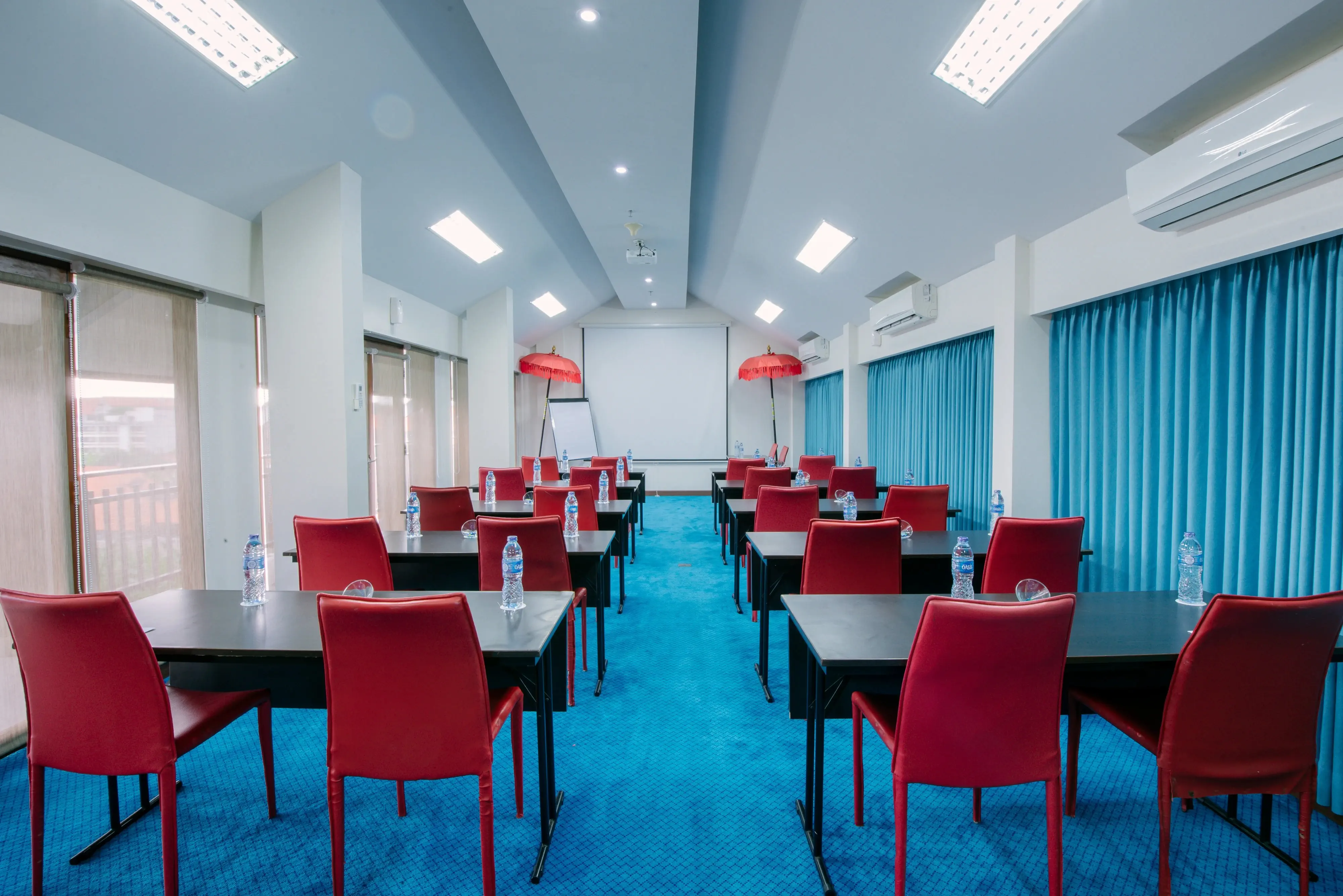 Best Western Kuta Beach - zdjęcie 26