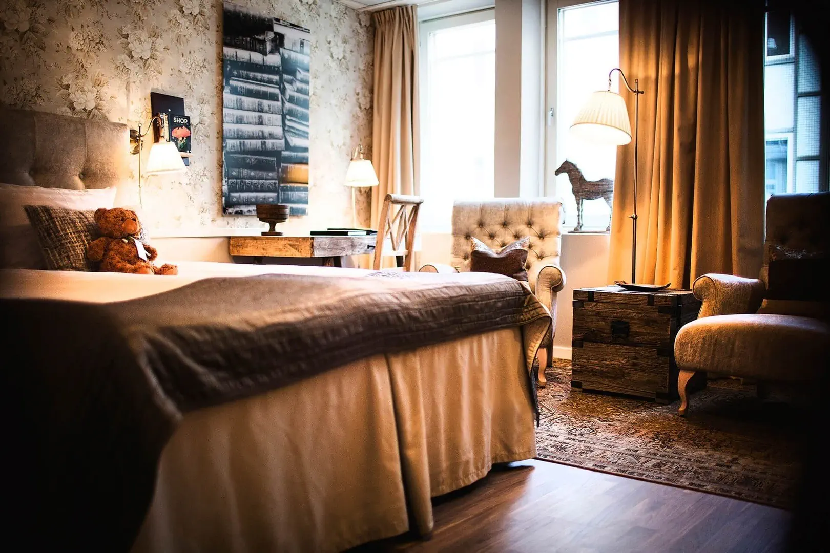 Freys (Stockholm) - zdjęcie 9