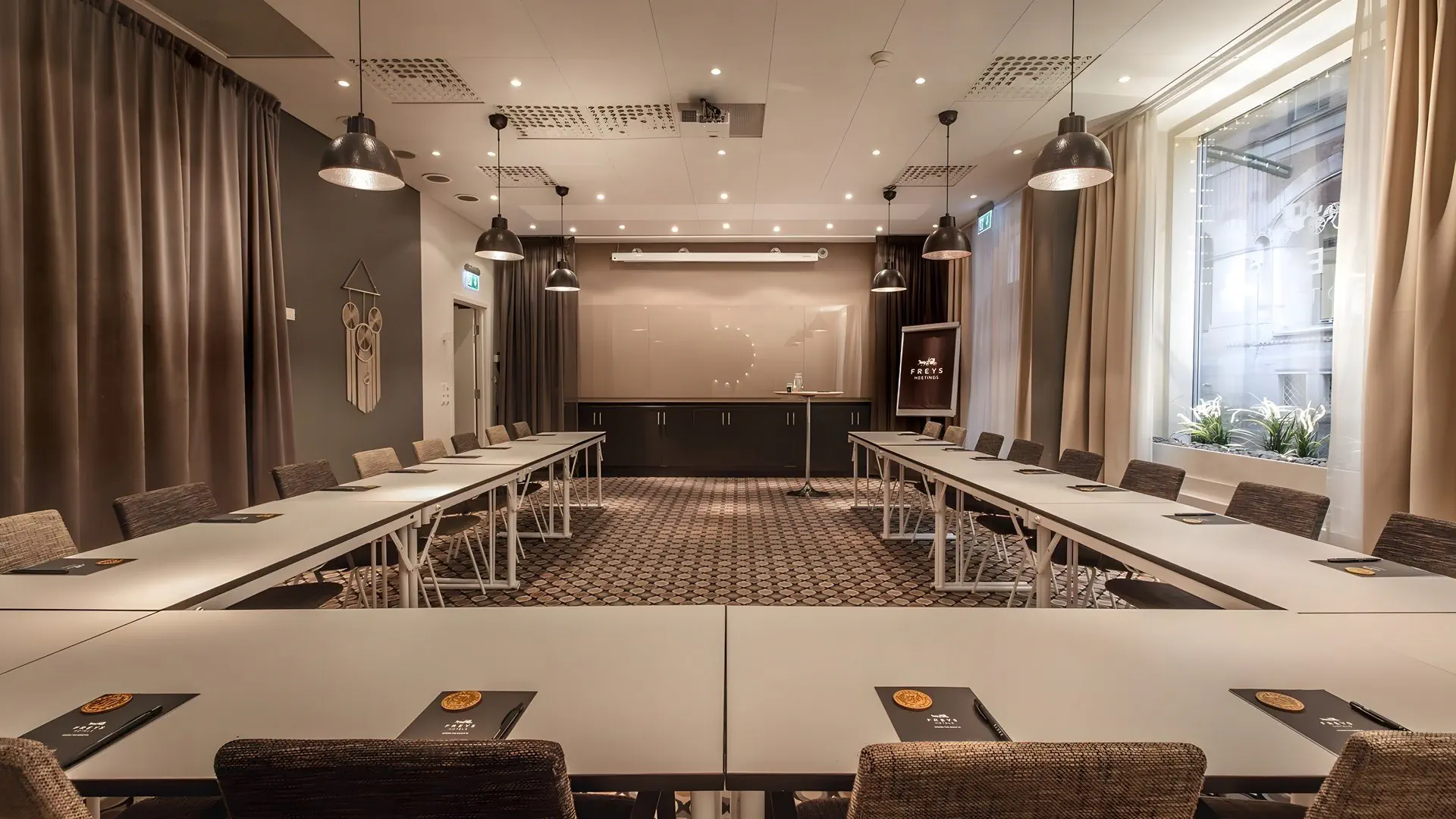 Freys (Stockholm) - zdjęcie 27