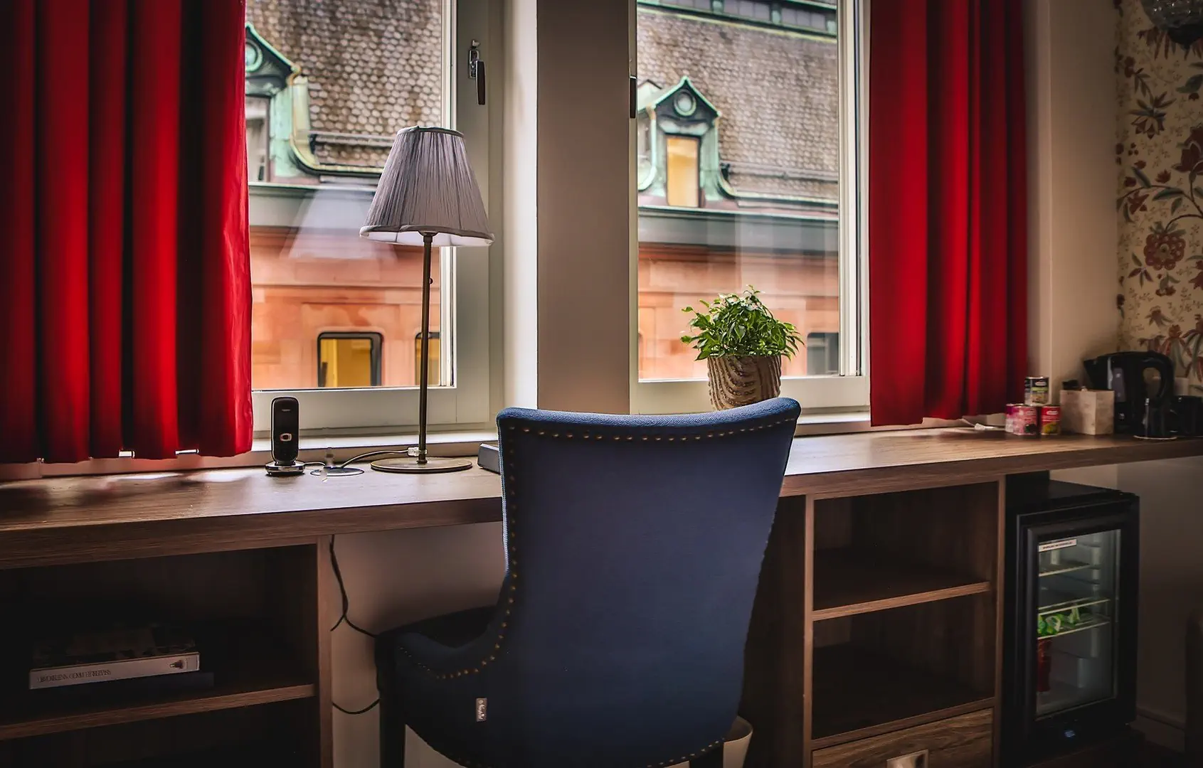 Freys (Stockholm) - zdjęcie 8