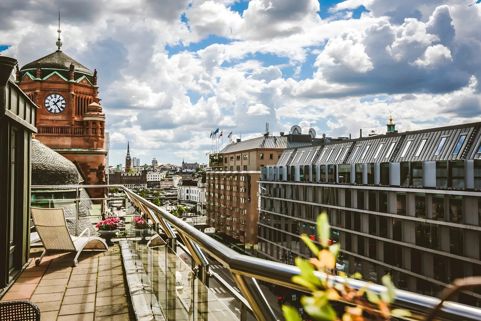 Freys (Stockholm) - zdjęcie 2
