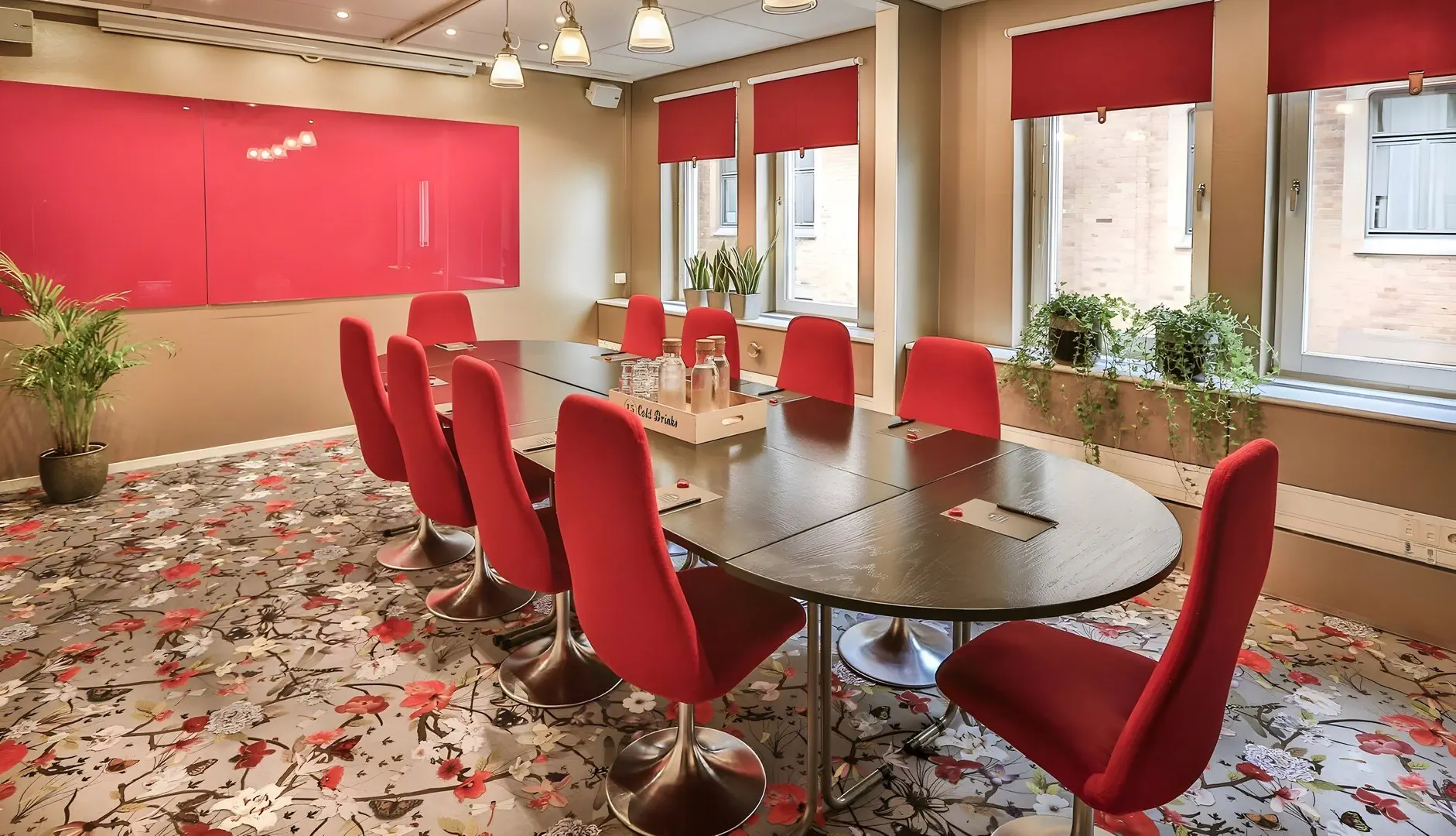 Freys (Stockholm) - zdjęcie 26
