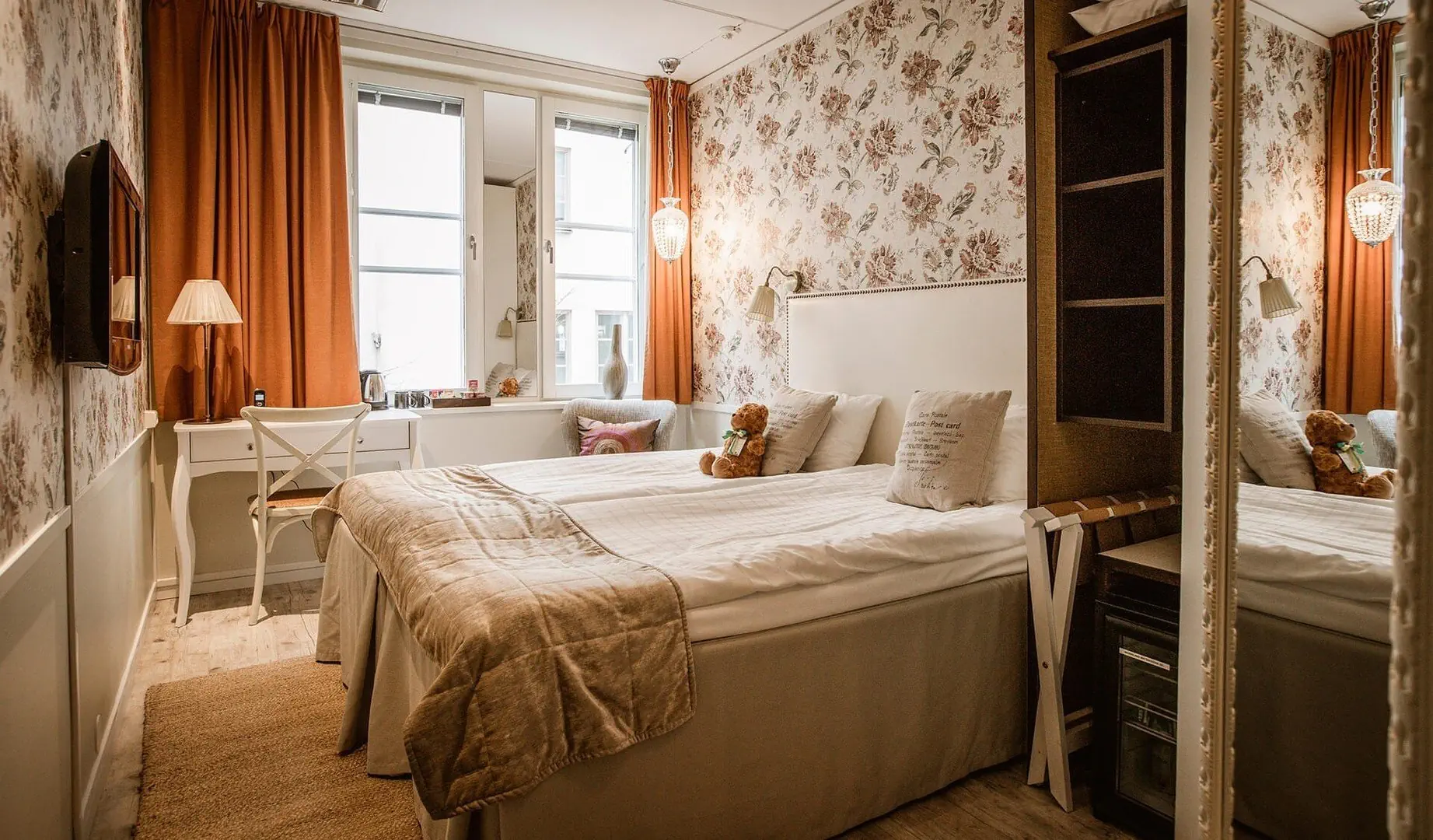 Freys (Stockholm) - zdjęcie 6