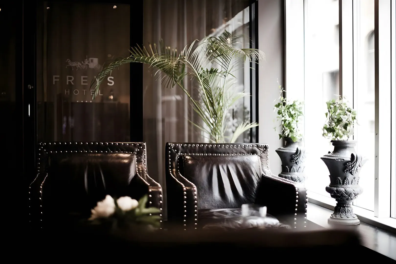 Freys (Stockholm) - zdjęcie 16