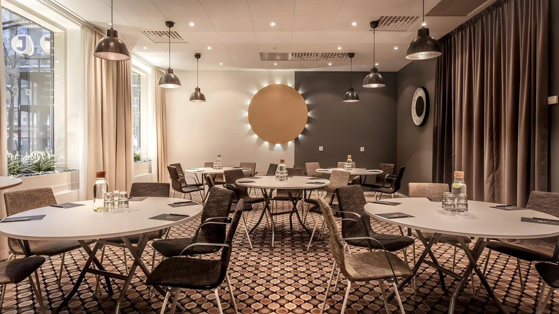 Freys (Stockholm) - zdjęcie 13
