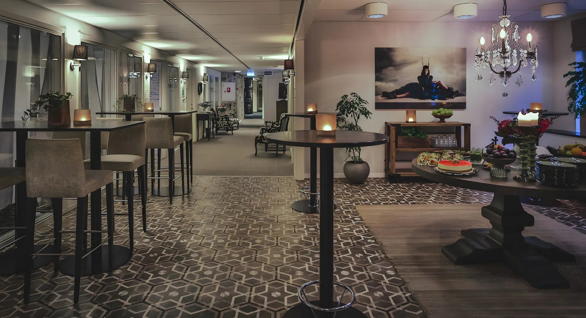 Freys (Stockholm) - zdjęcie 21