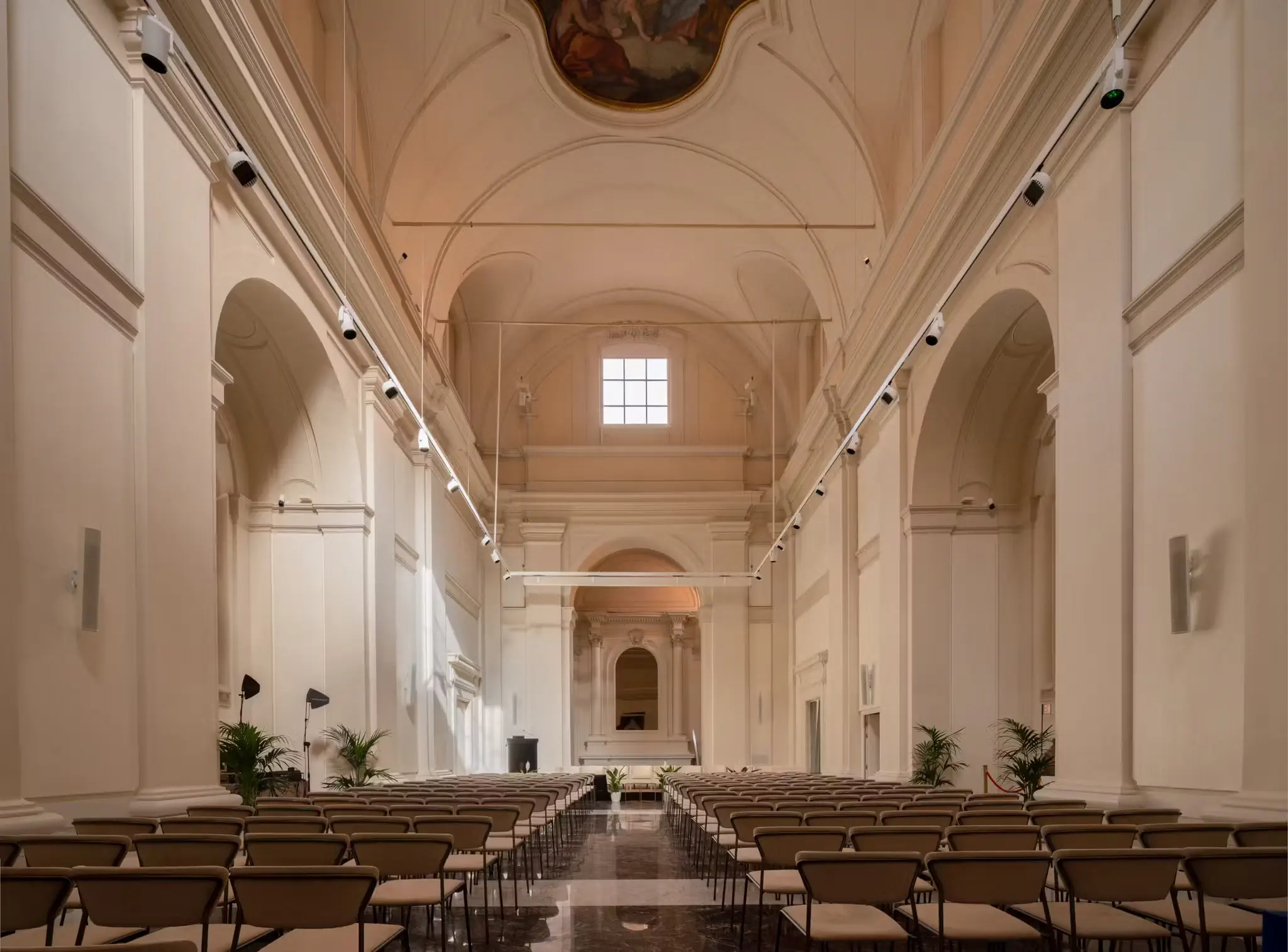 Palazzo Ripetta - zdjęcie 13