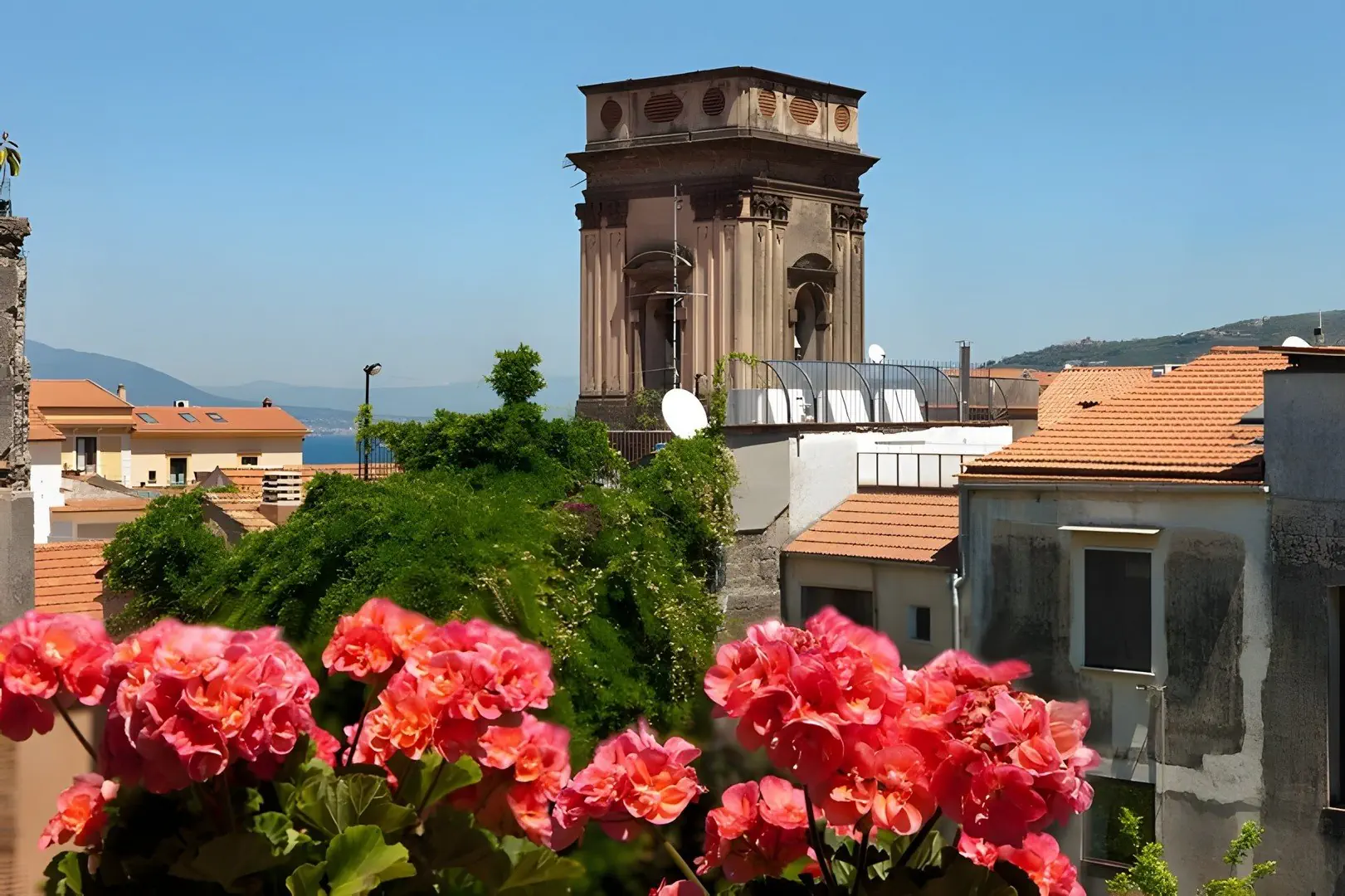 Astoria (Sorrento) - zdjęcie 3