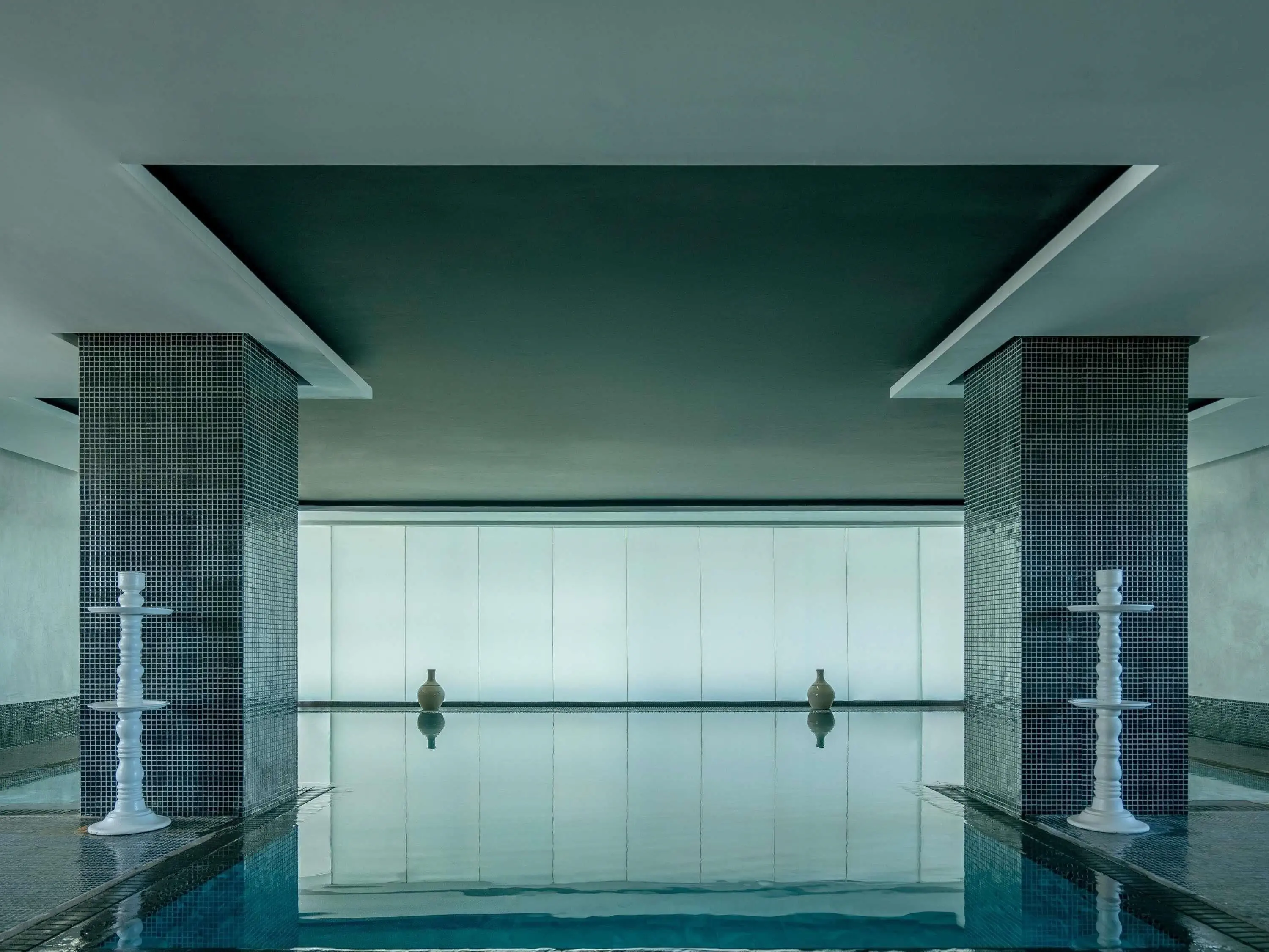 Sofitel Tour Blanche - zdjęcie 11
