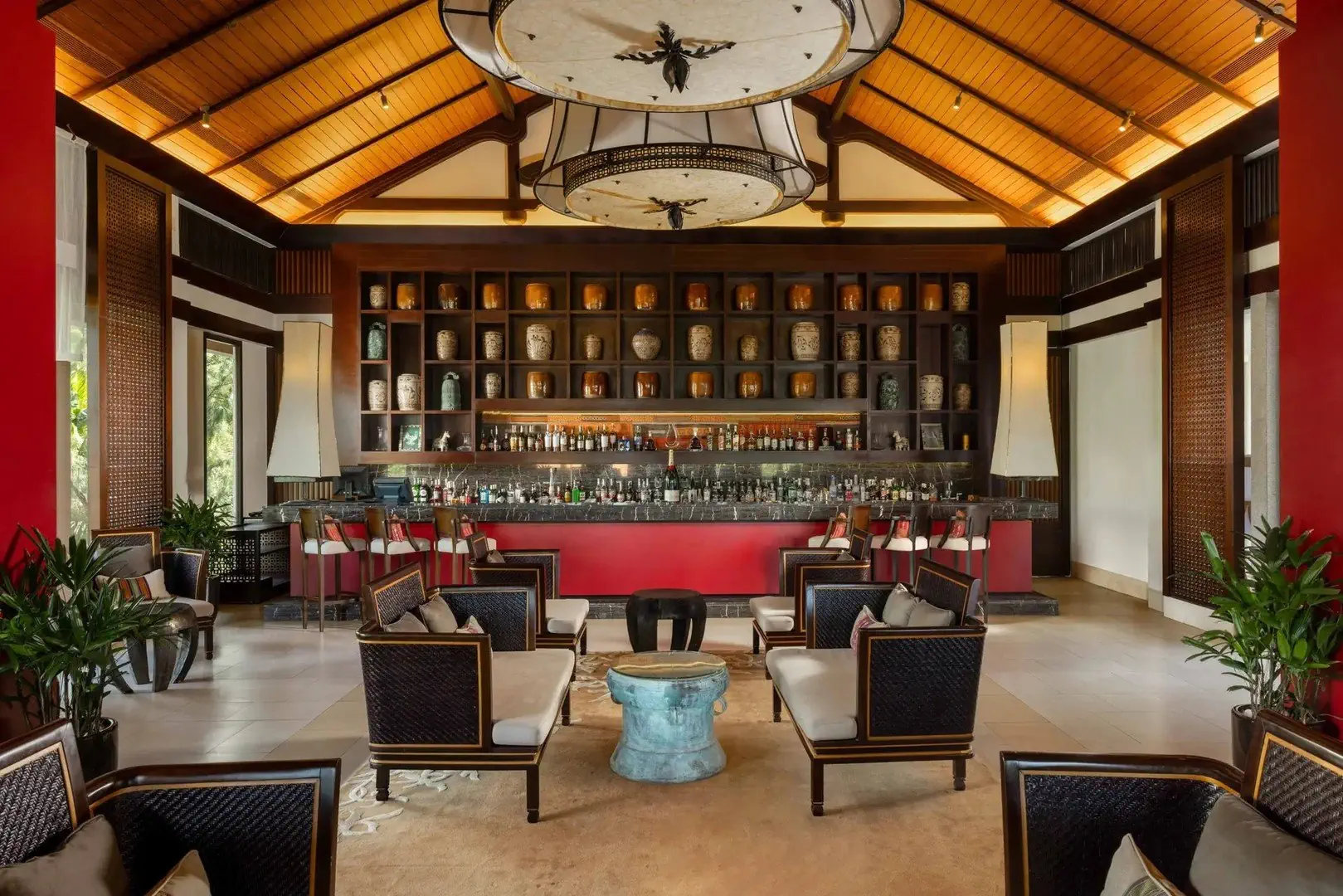 Banyan Tree (Lang Co) - zdjęcie 21
