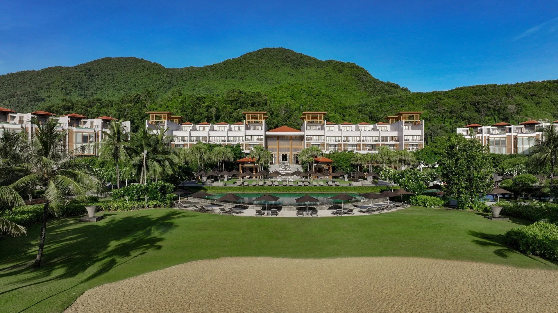 Angsana (Lang Co) - zdjęcie 26