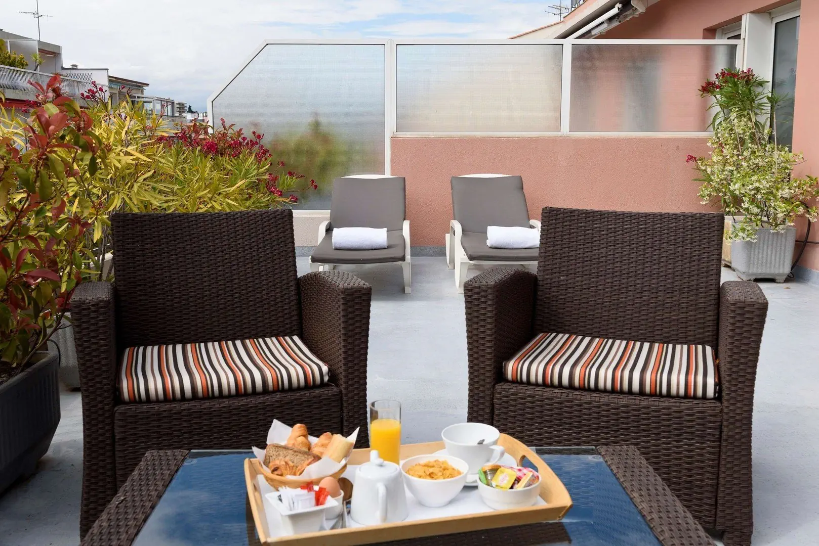 Best Western Astoria - zdjęcie 6