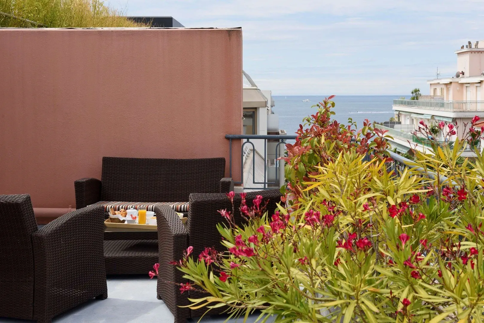 Best Western Astoria - zdjęcie 3