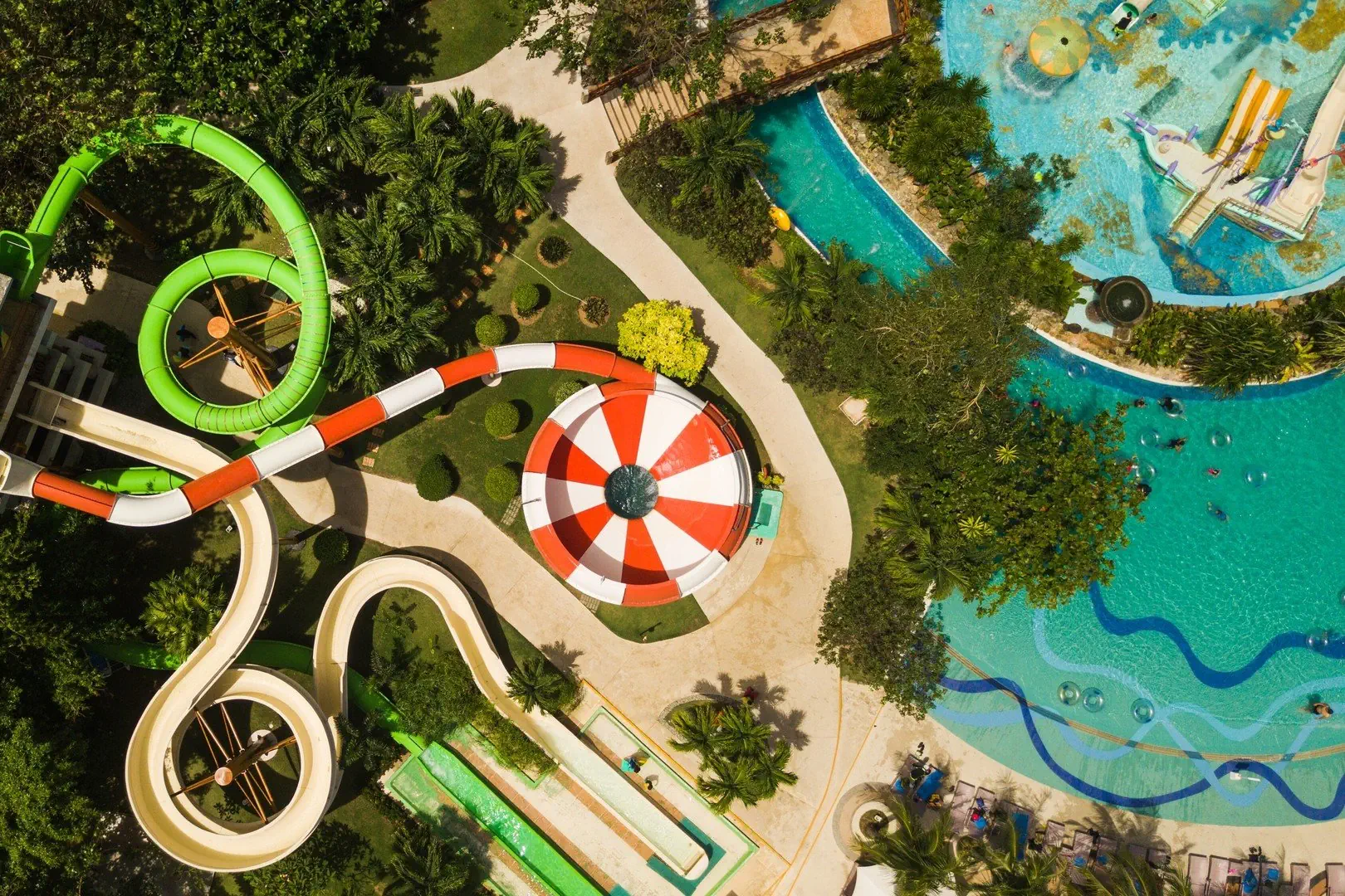 JPark Island Resort Cebu - zdjęcie 10