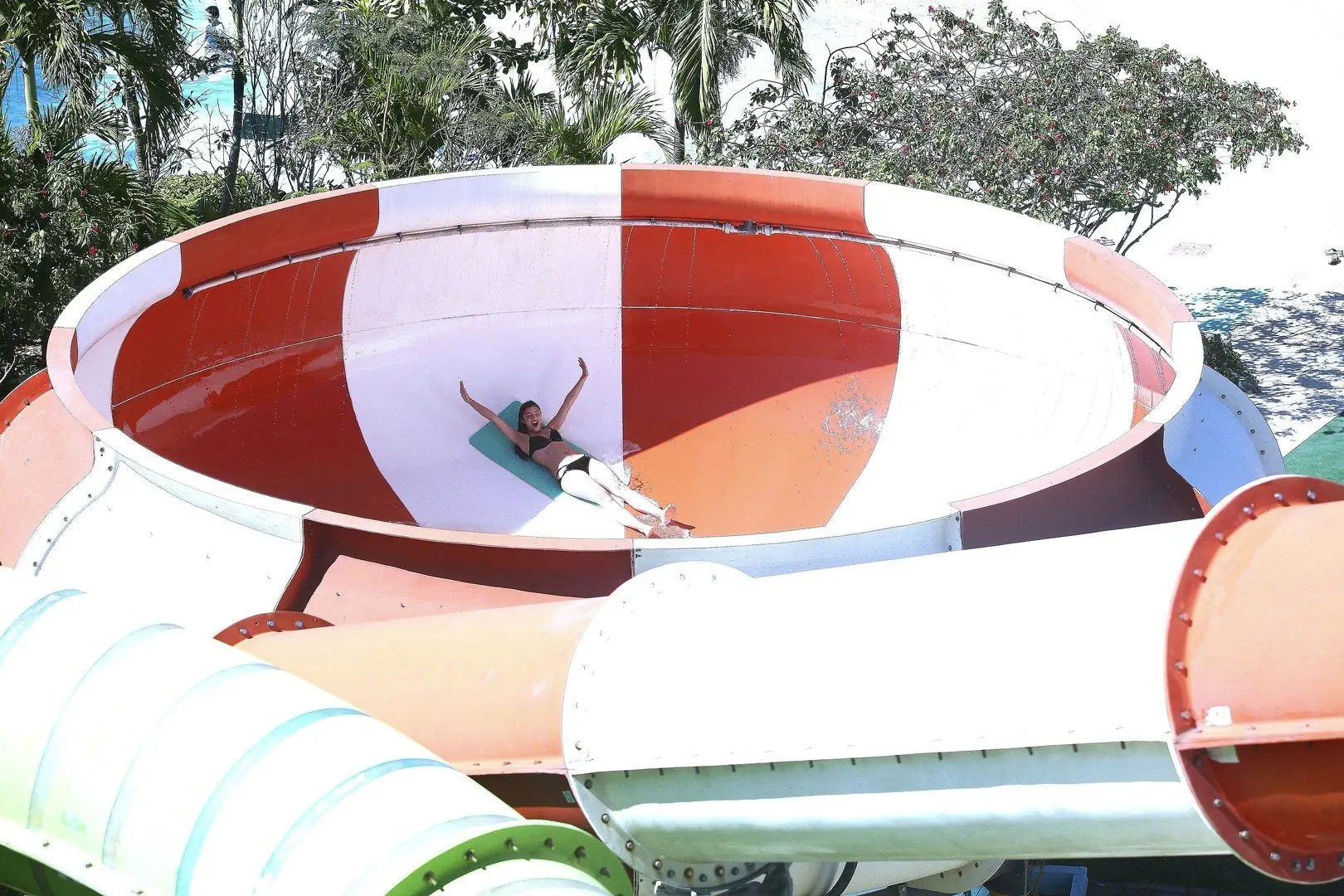 JPark Island Resort Cebu - zdjęcie 11