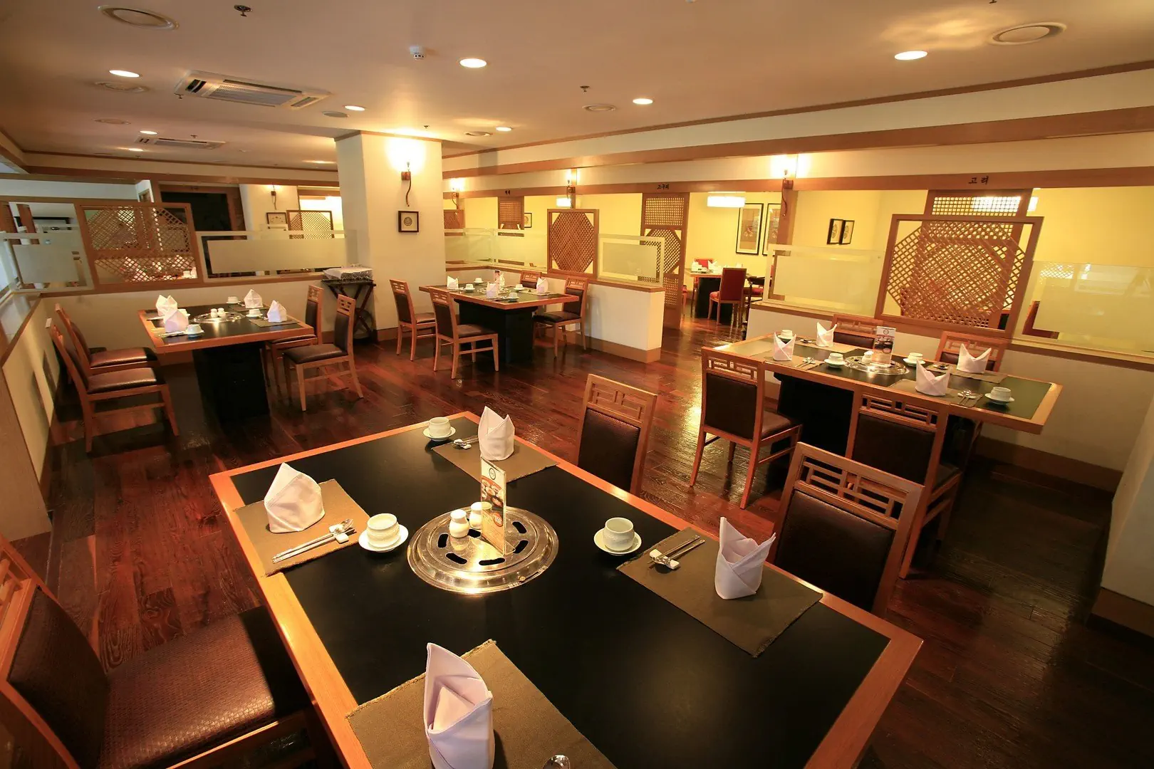JPark Island Resort Cebu - zdjęcie 24