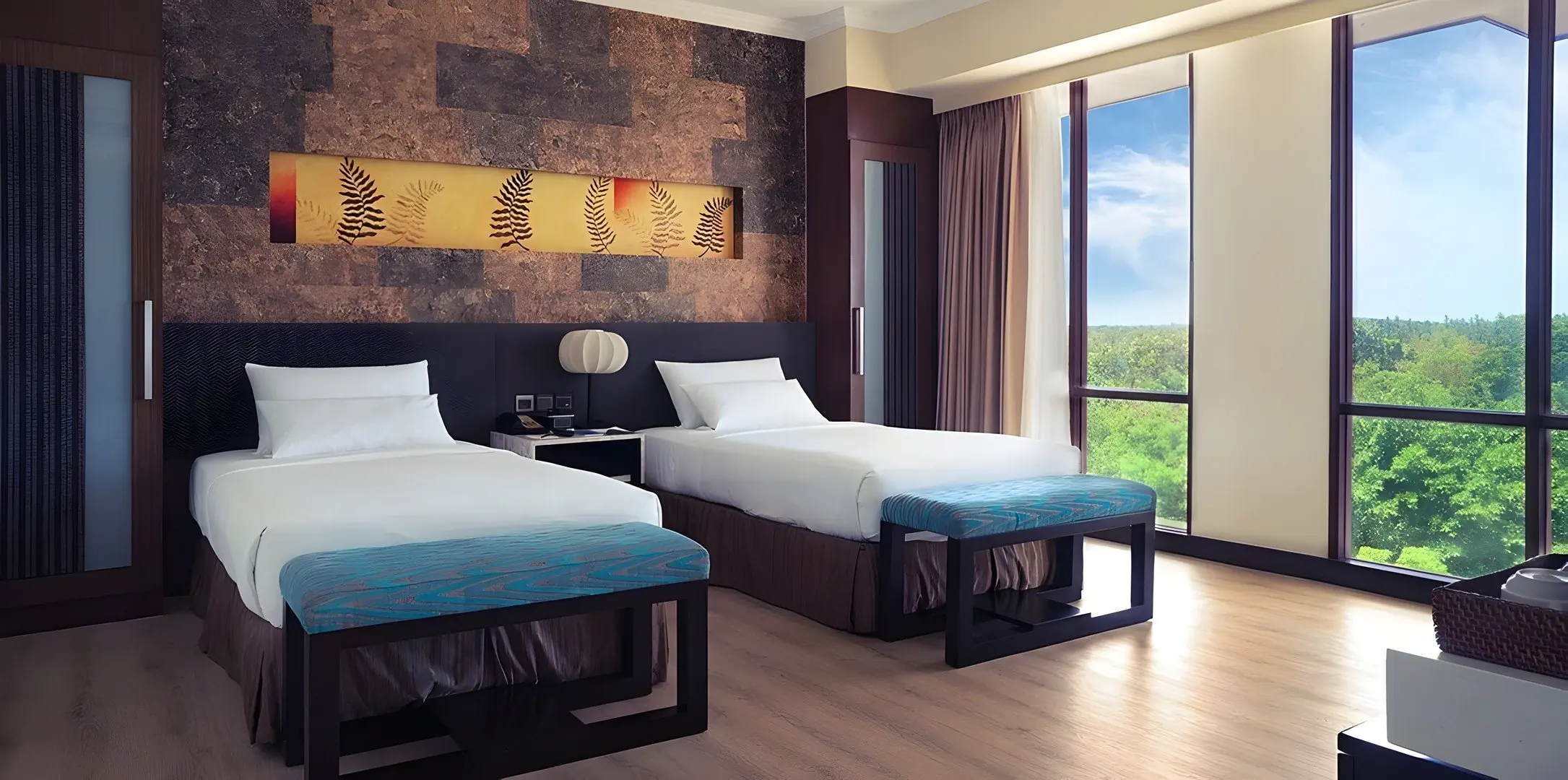 The Bellevue Resort Bohol - zdjęcie 6