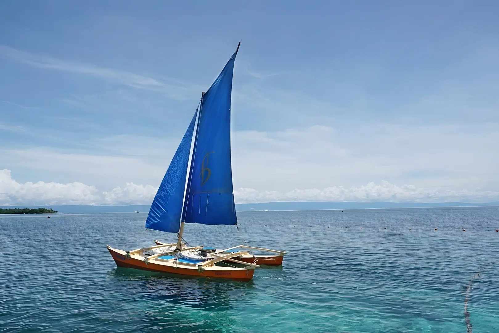 The Bellevue Resort Bohol - zdjęcie 19