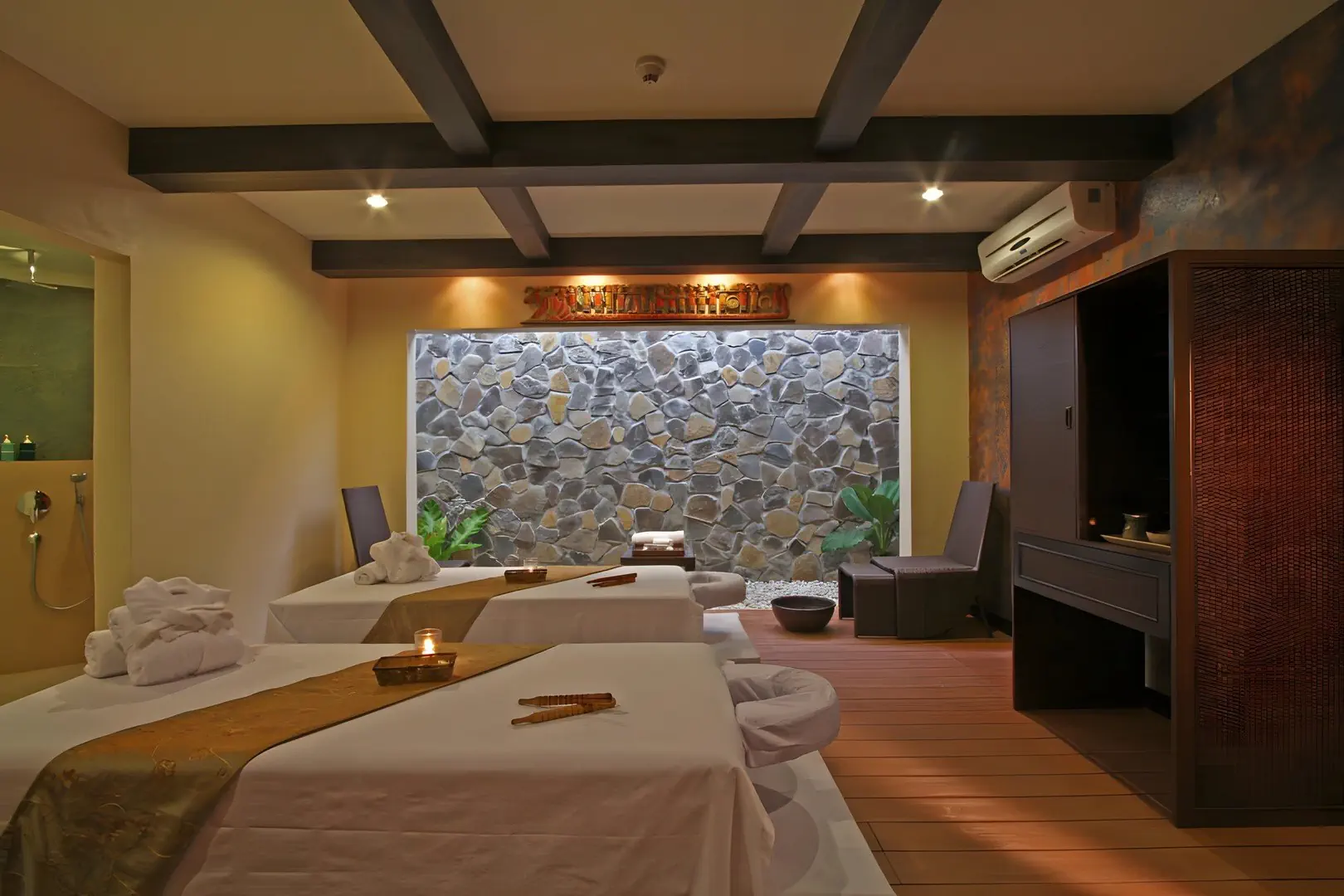 The Bellevue Resort Bohol - zdjęcie 15
